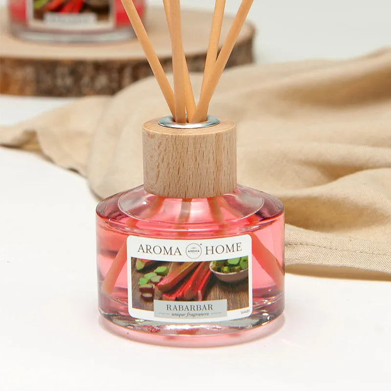 AROMA HOME