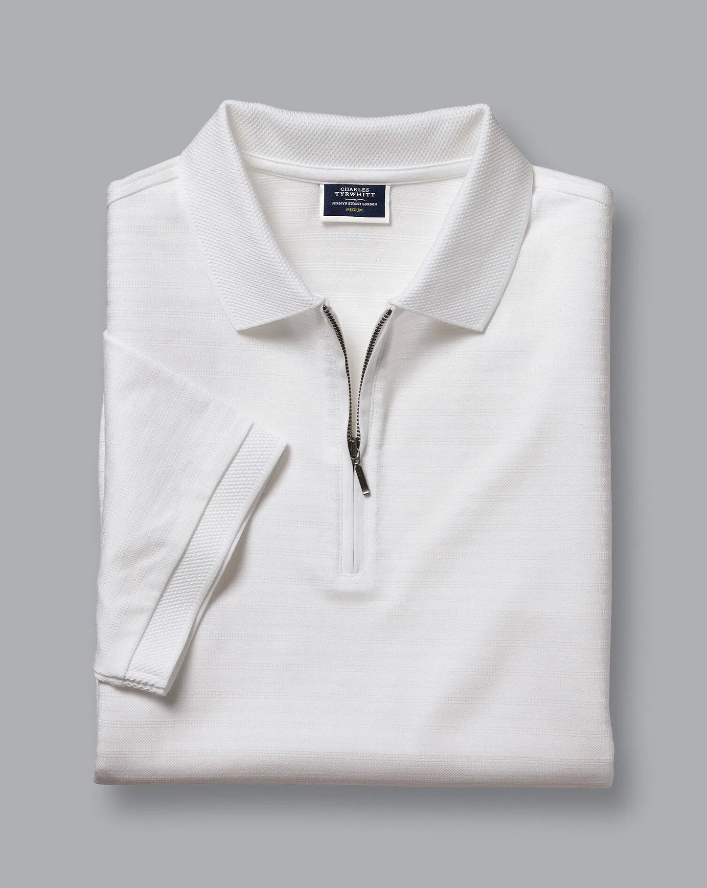 Charles Tyrwhitt