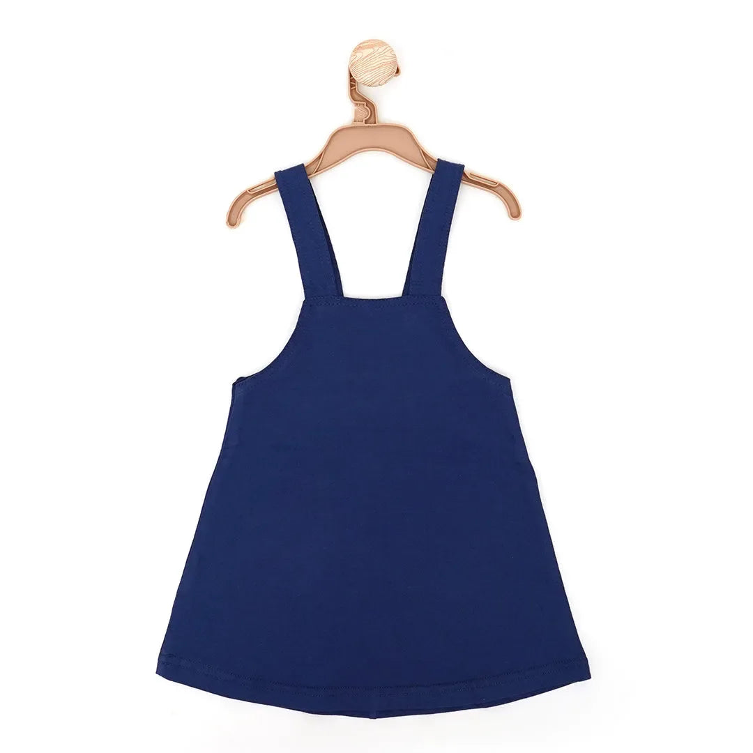 The nest clothing - AK Galleria