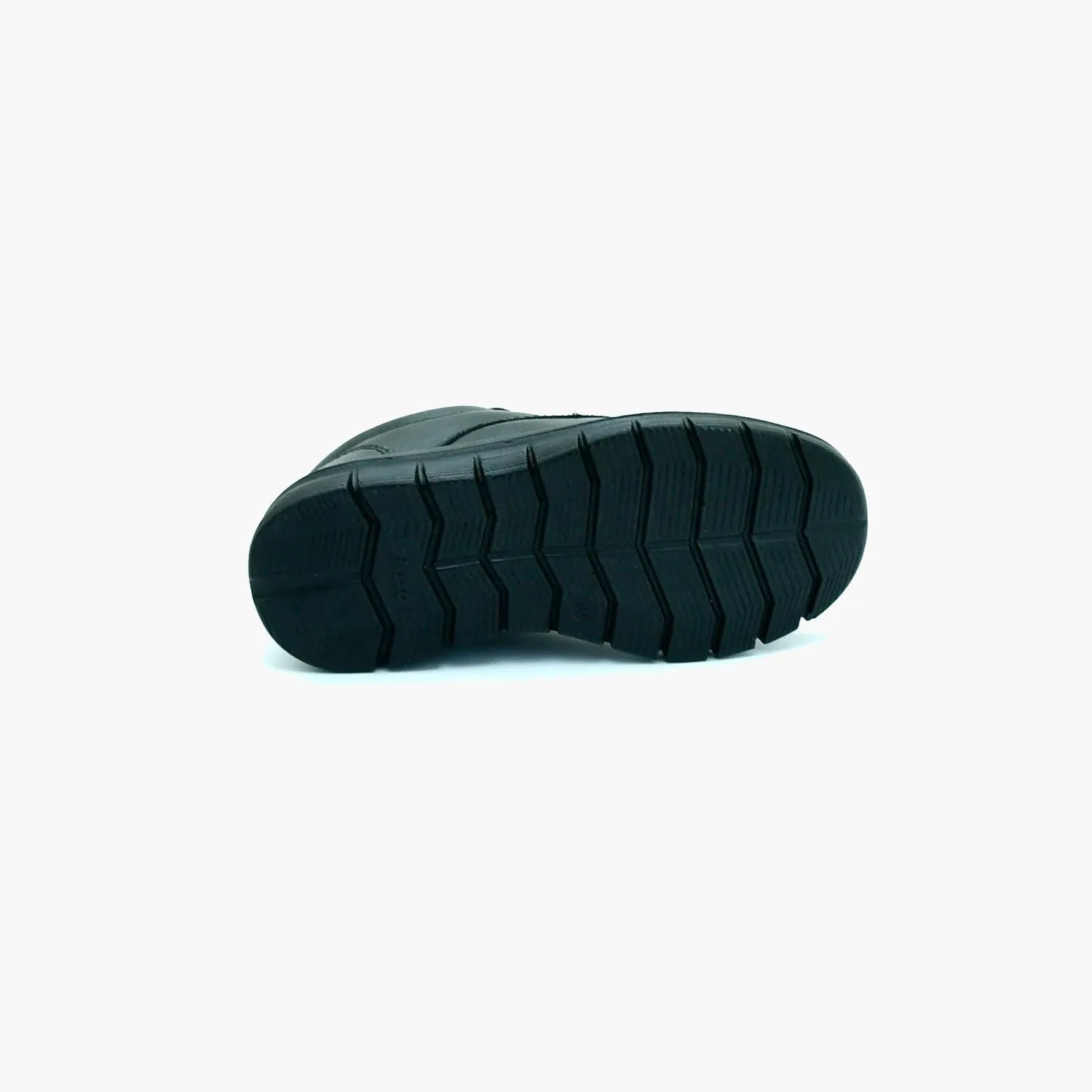 BATA