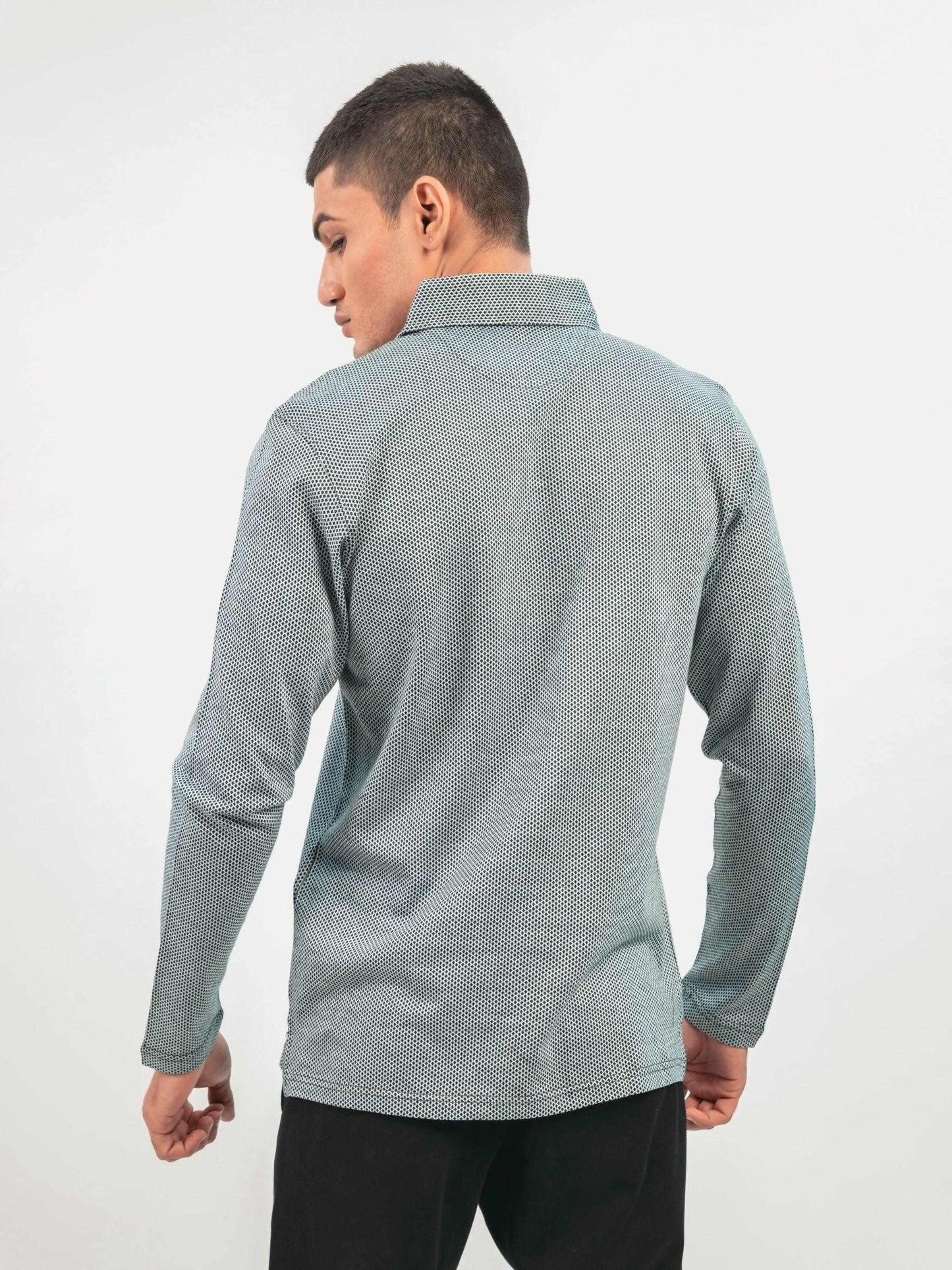 Brumano - AK Galleria