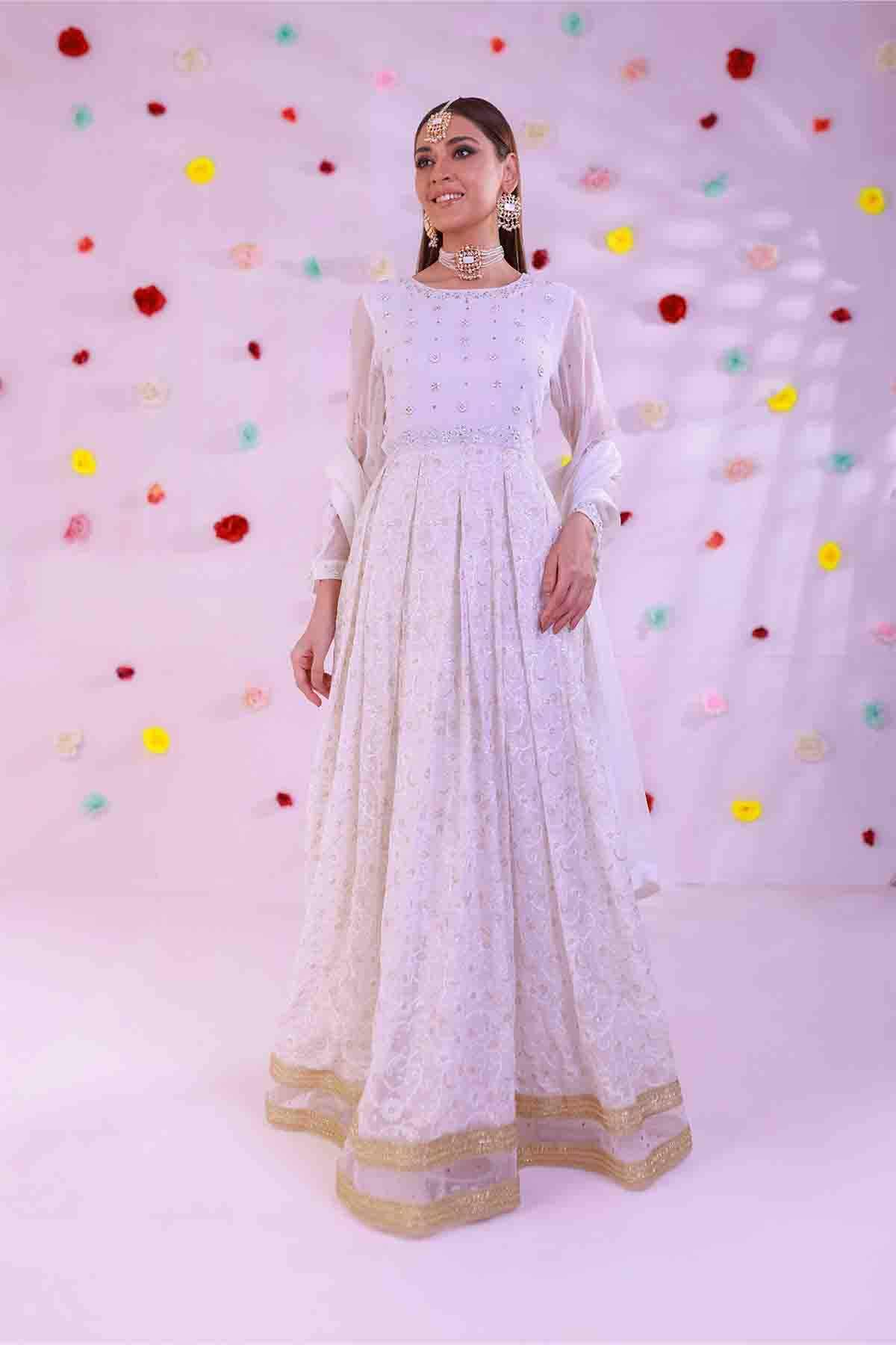 SIDRA MUMTAZ