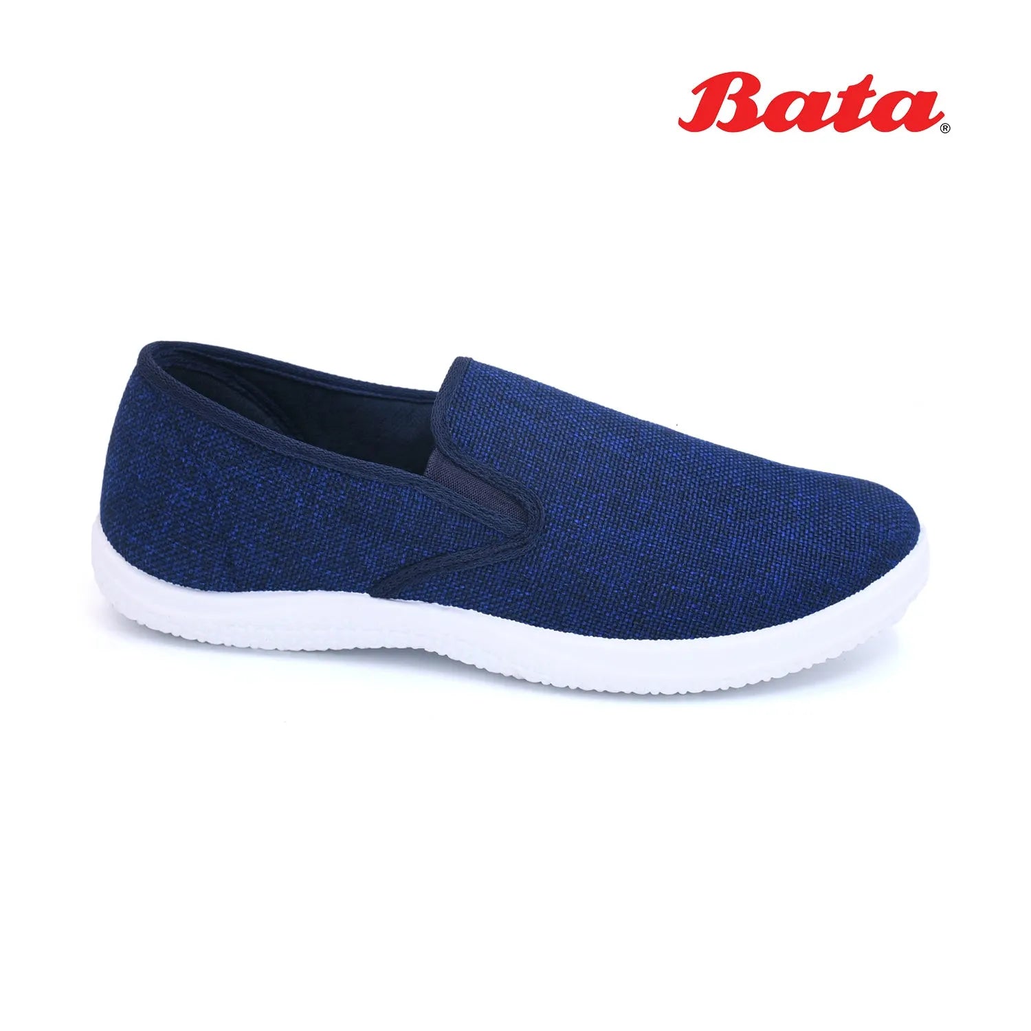 BATA