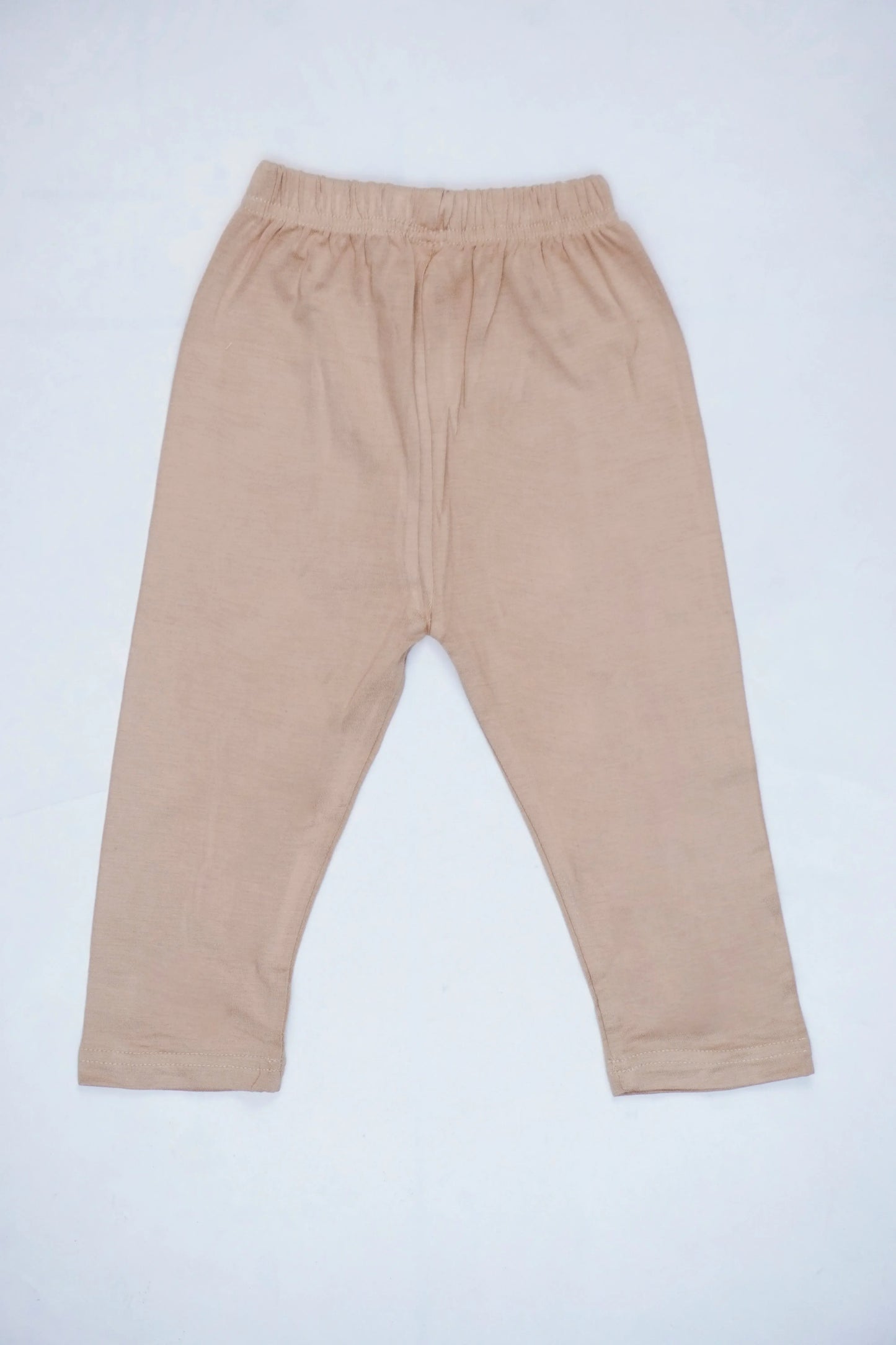 The nest clothing - AK Galleria