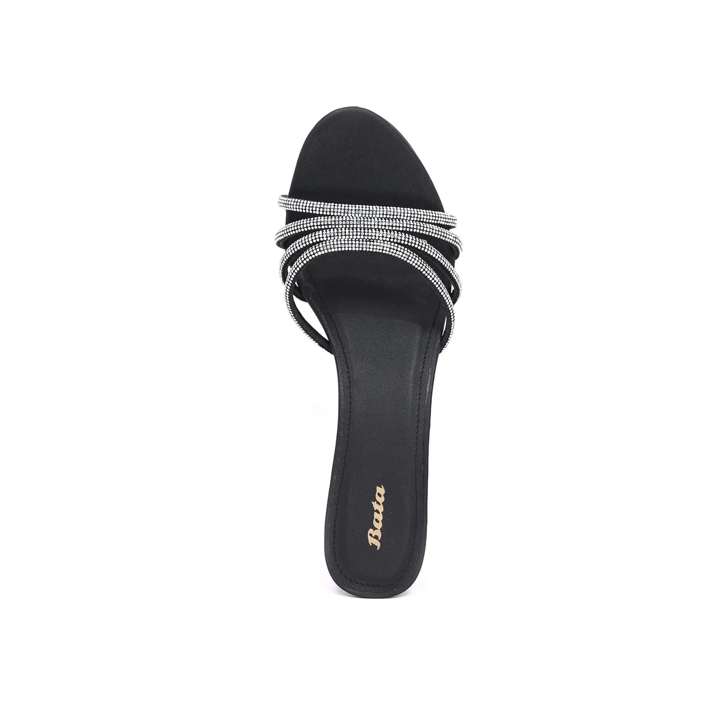 BATA