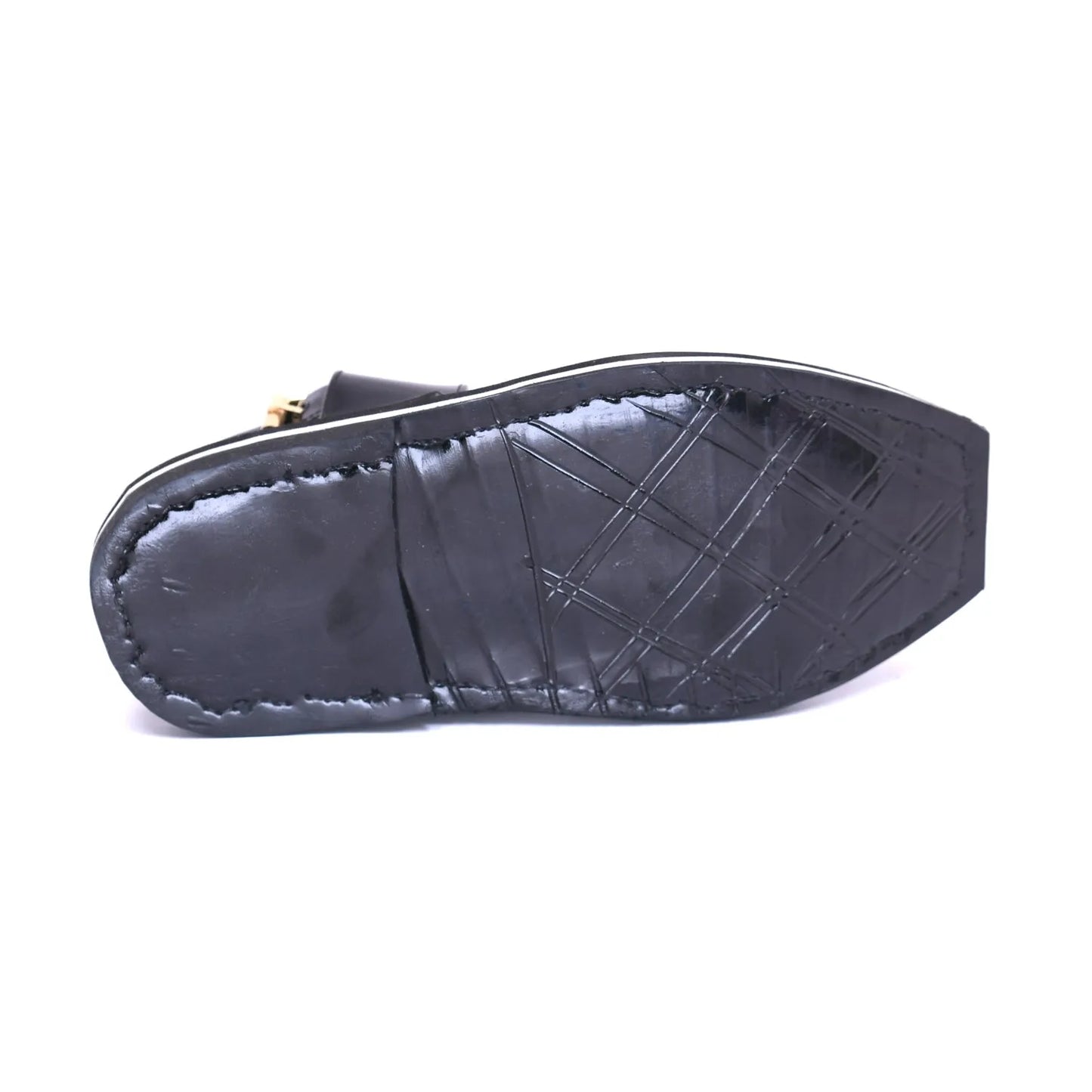 BATA