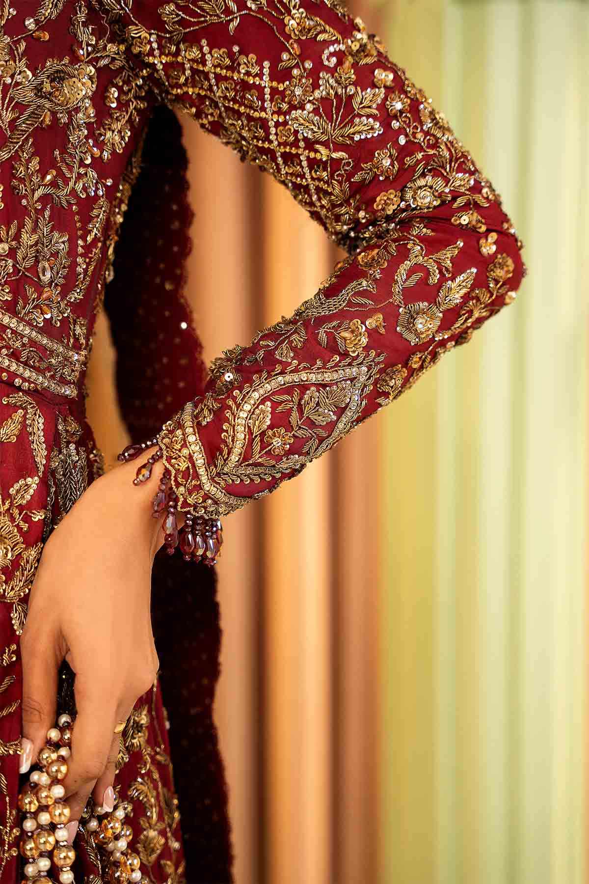 Miras
