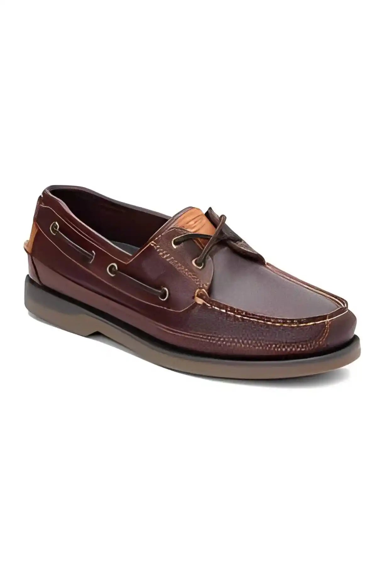 Sperry