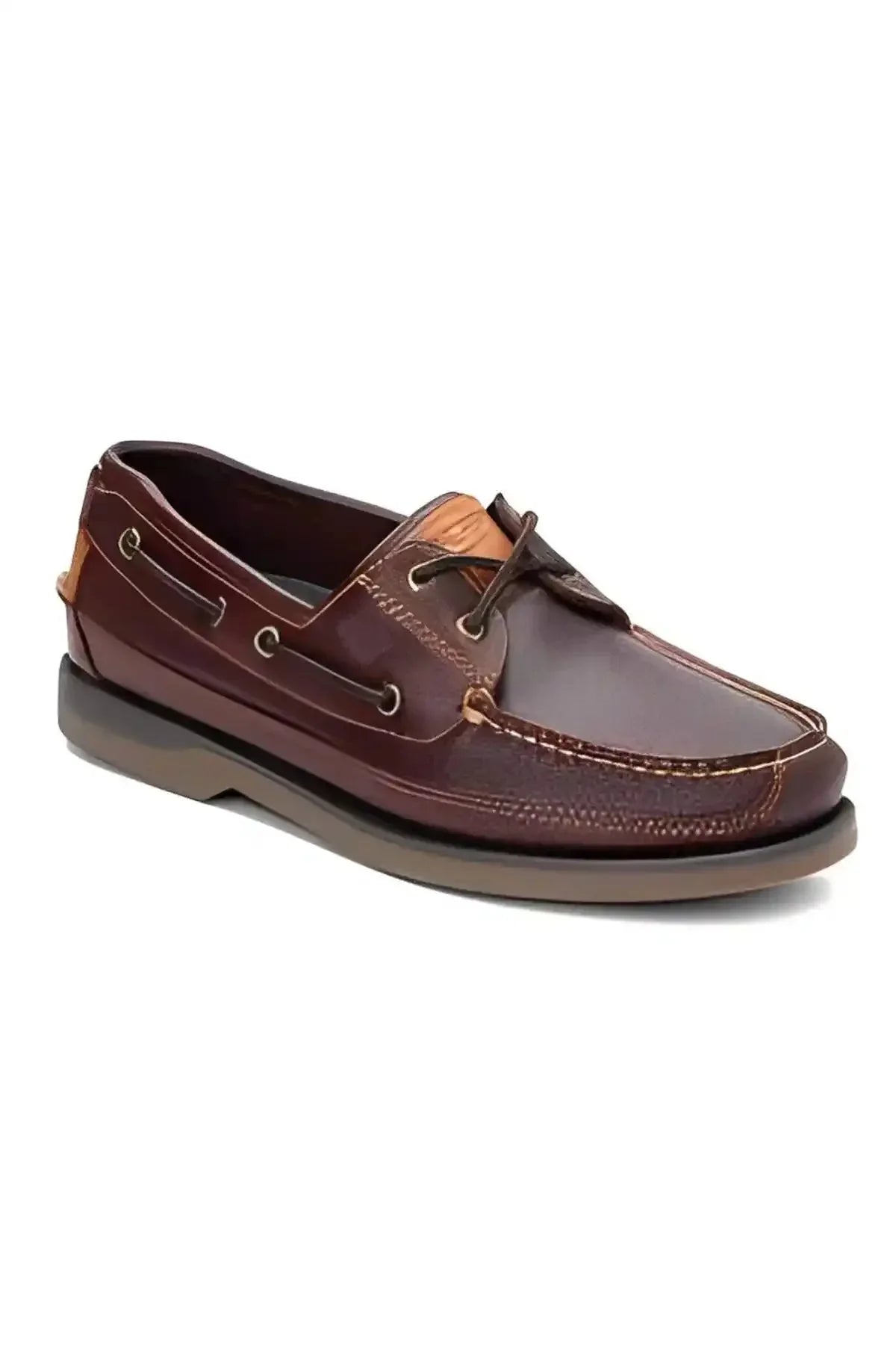 Sperry - AK Galleria