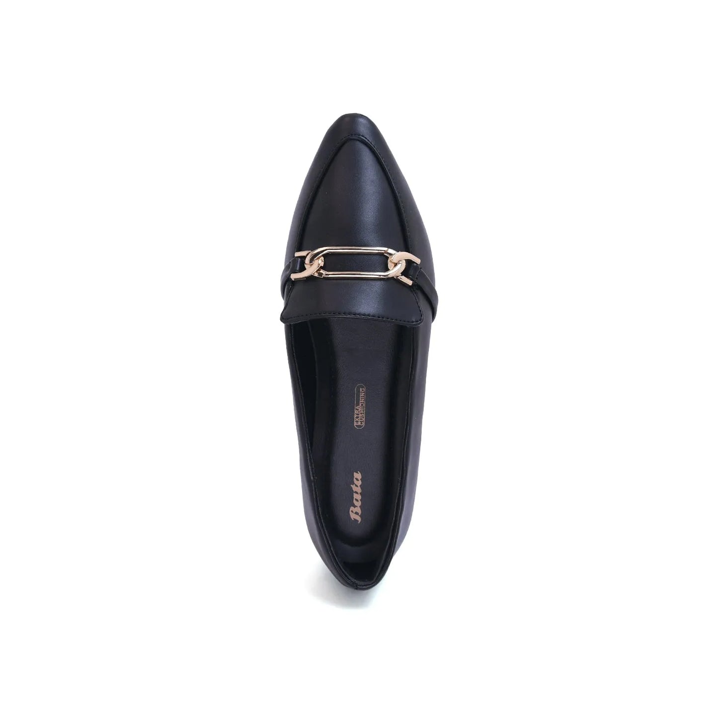 BATA