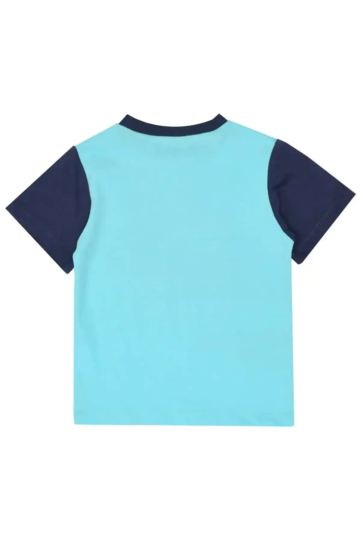 IXAMPLE - AK Galleria