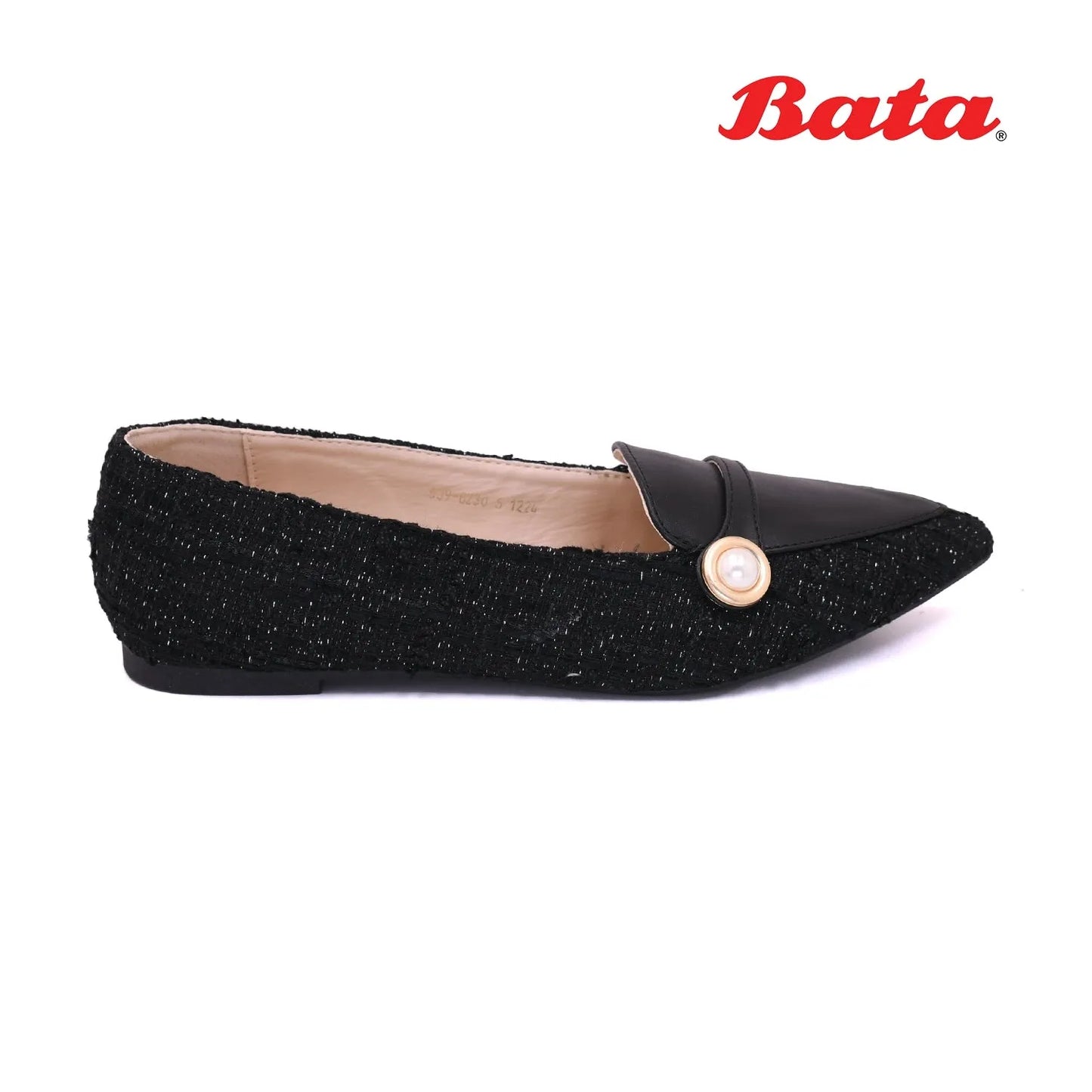 BATA