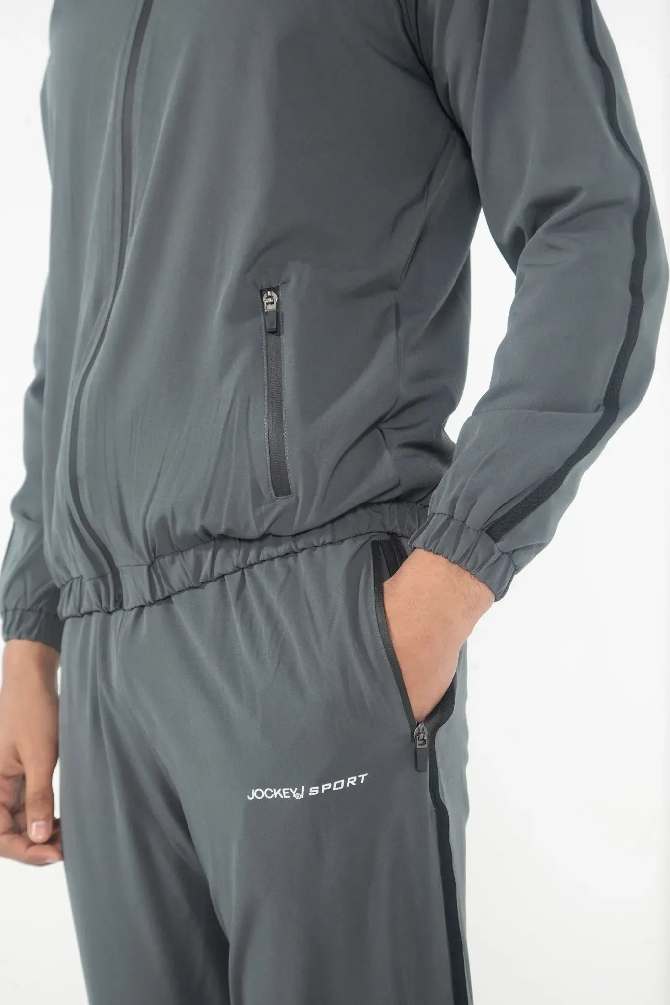 Jockey - AK Galleria