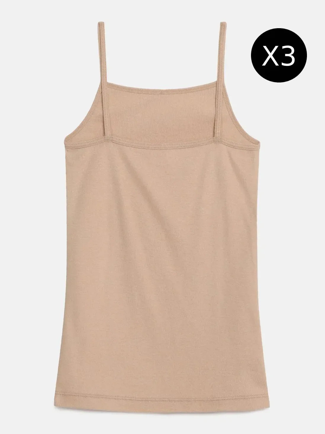 Sprinkles Pakistan - AK Galleria