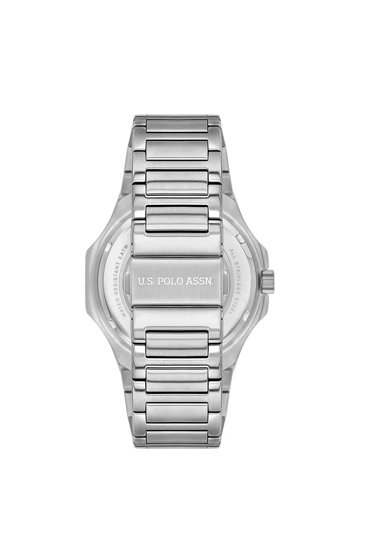 U.S. Polo Assn - AK Galleria