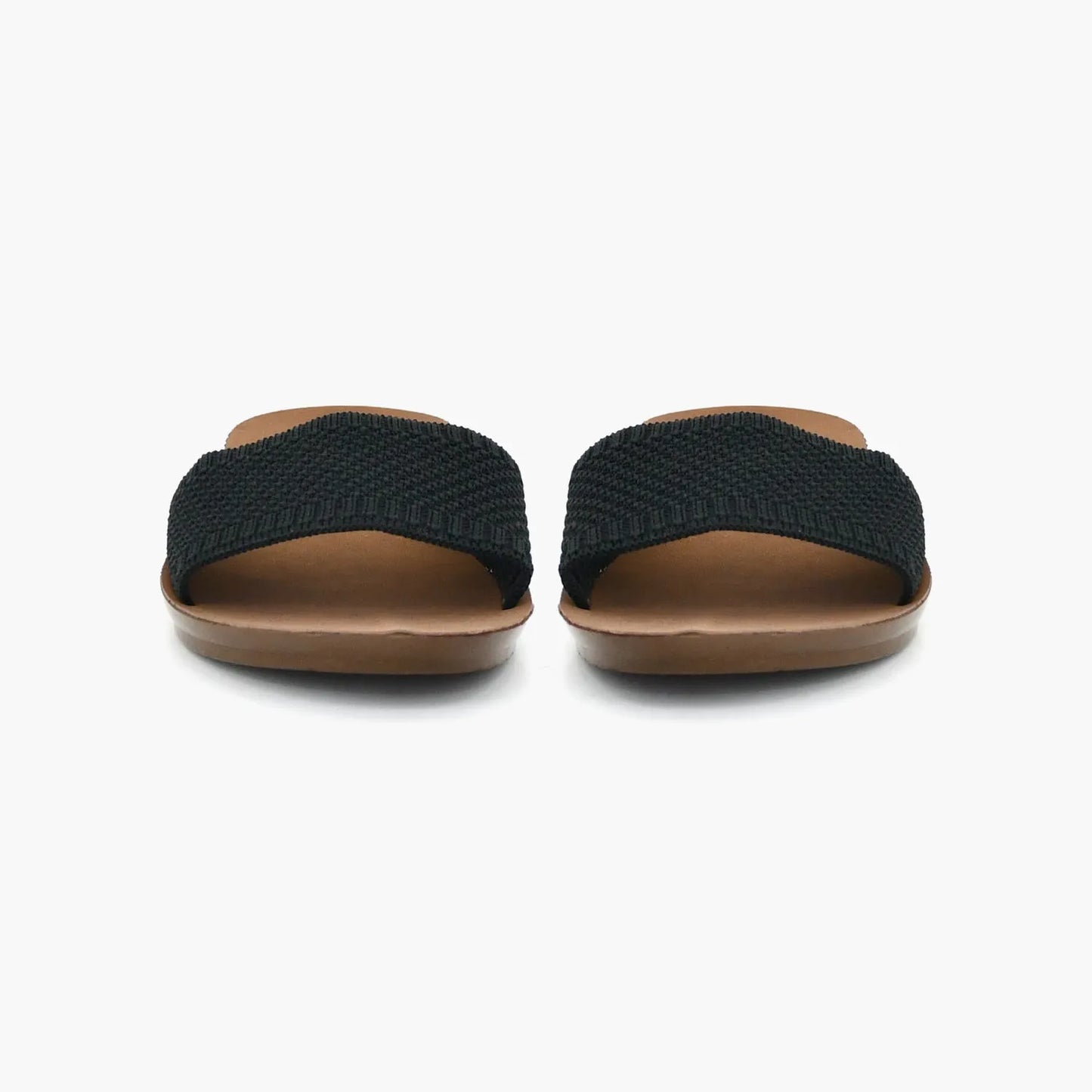 BATA
