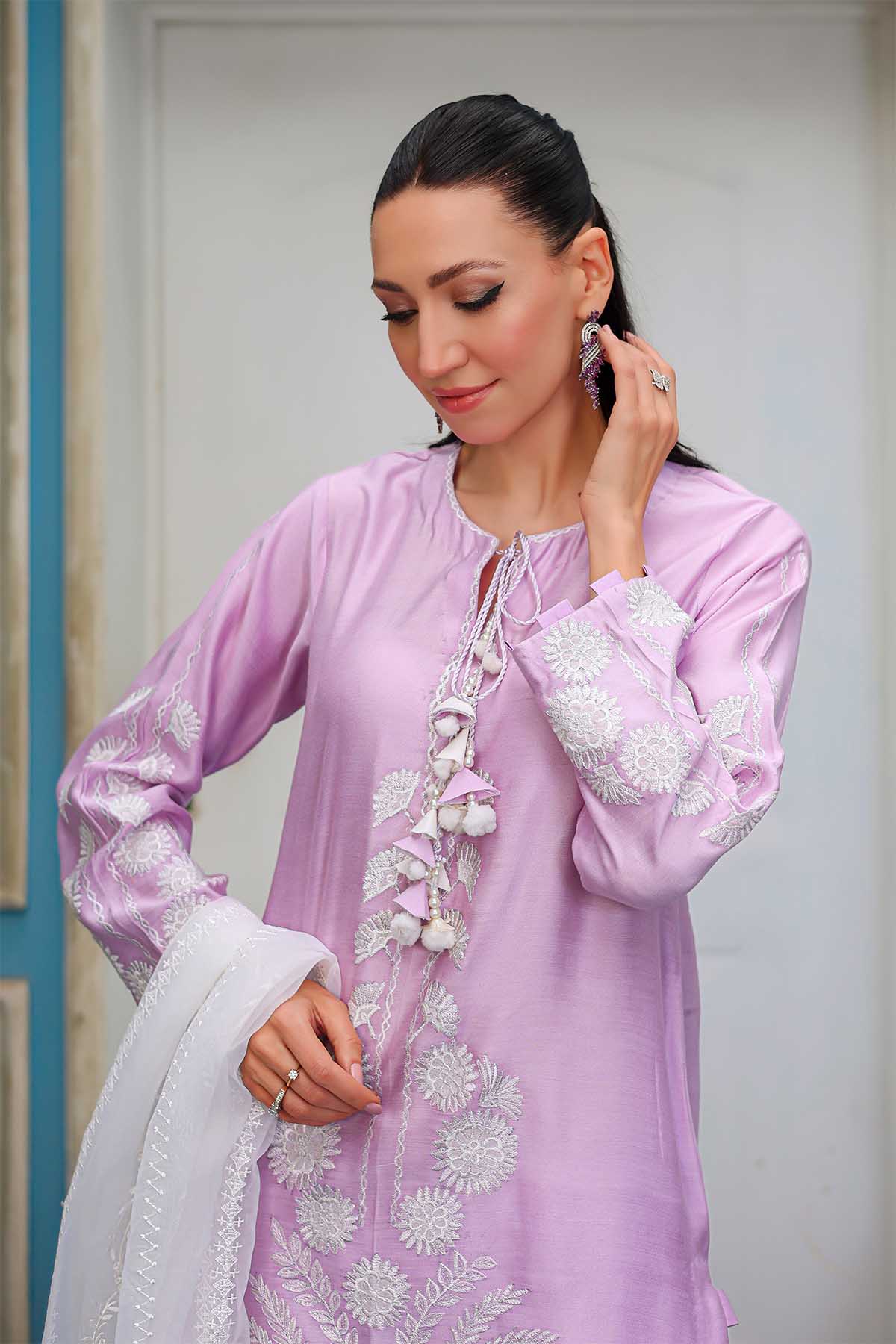 Reema Ahsan