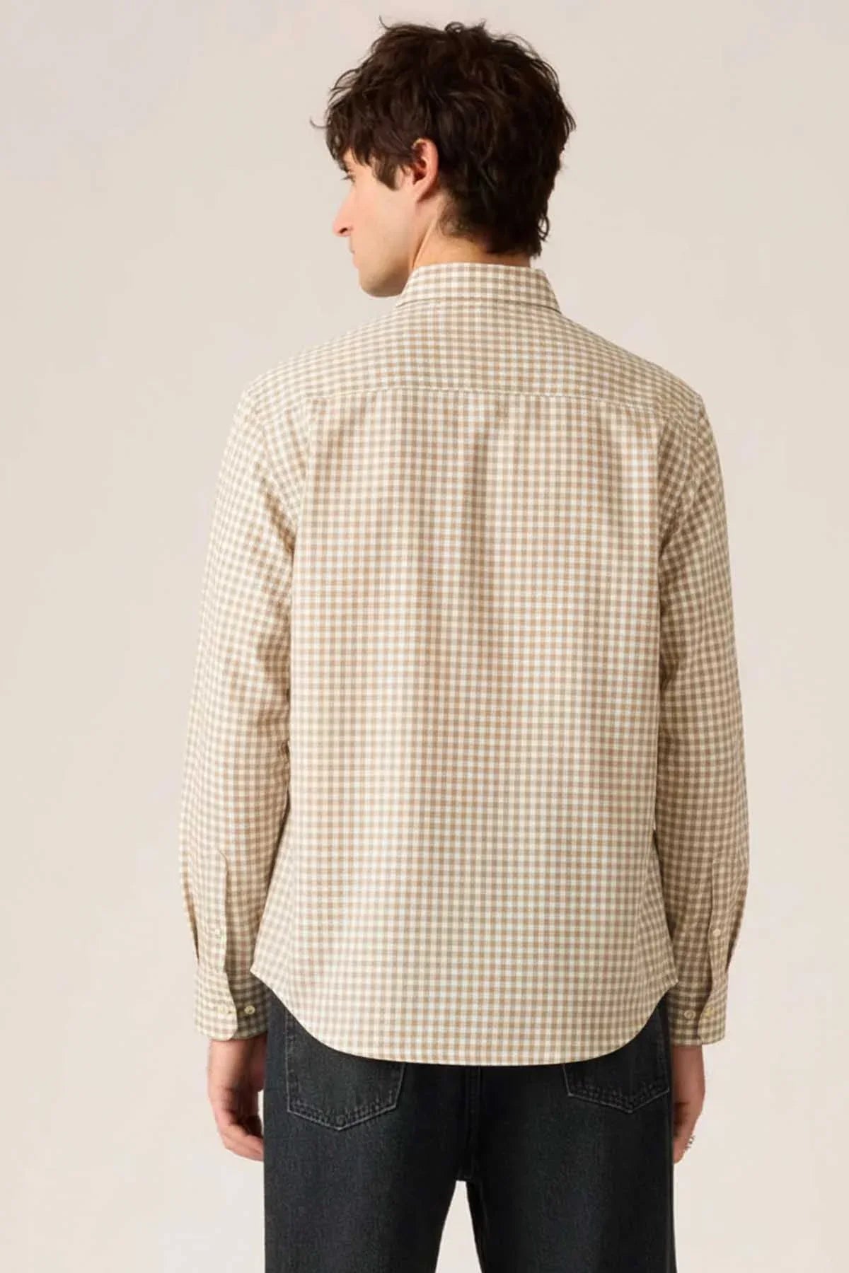 Levi's - AK Galleria