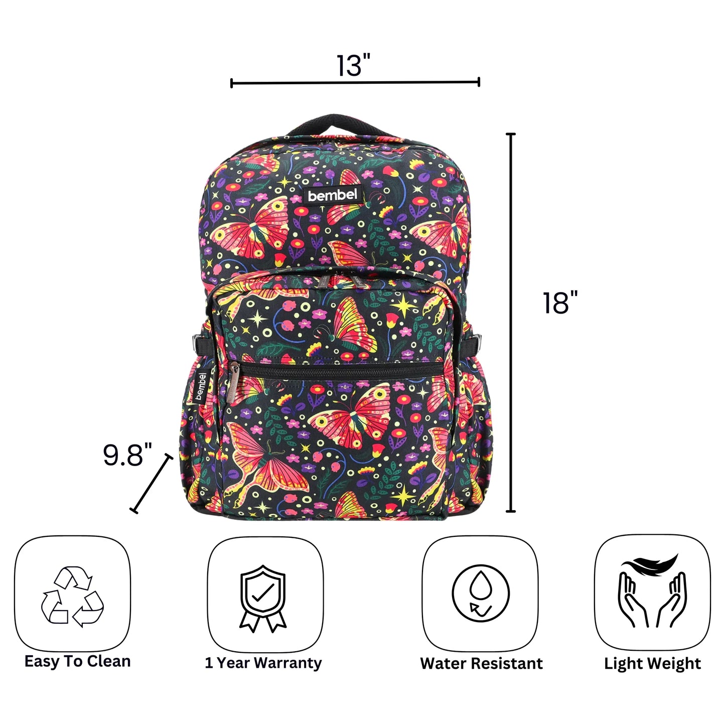 Bembel - AK Galleria