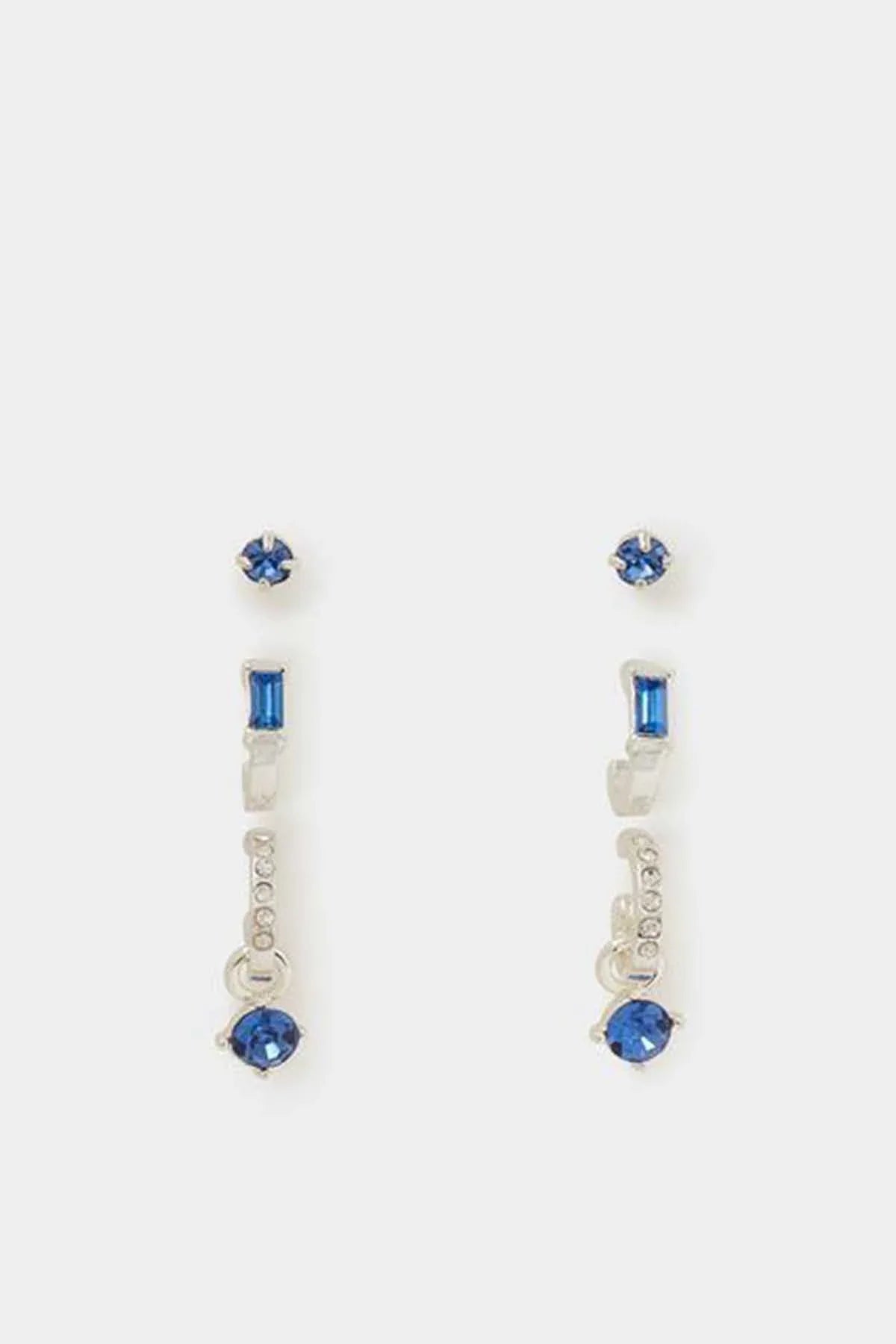 Accessorize - AK Galleria