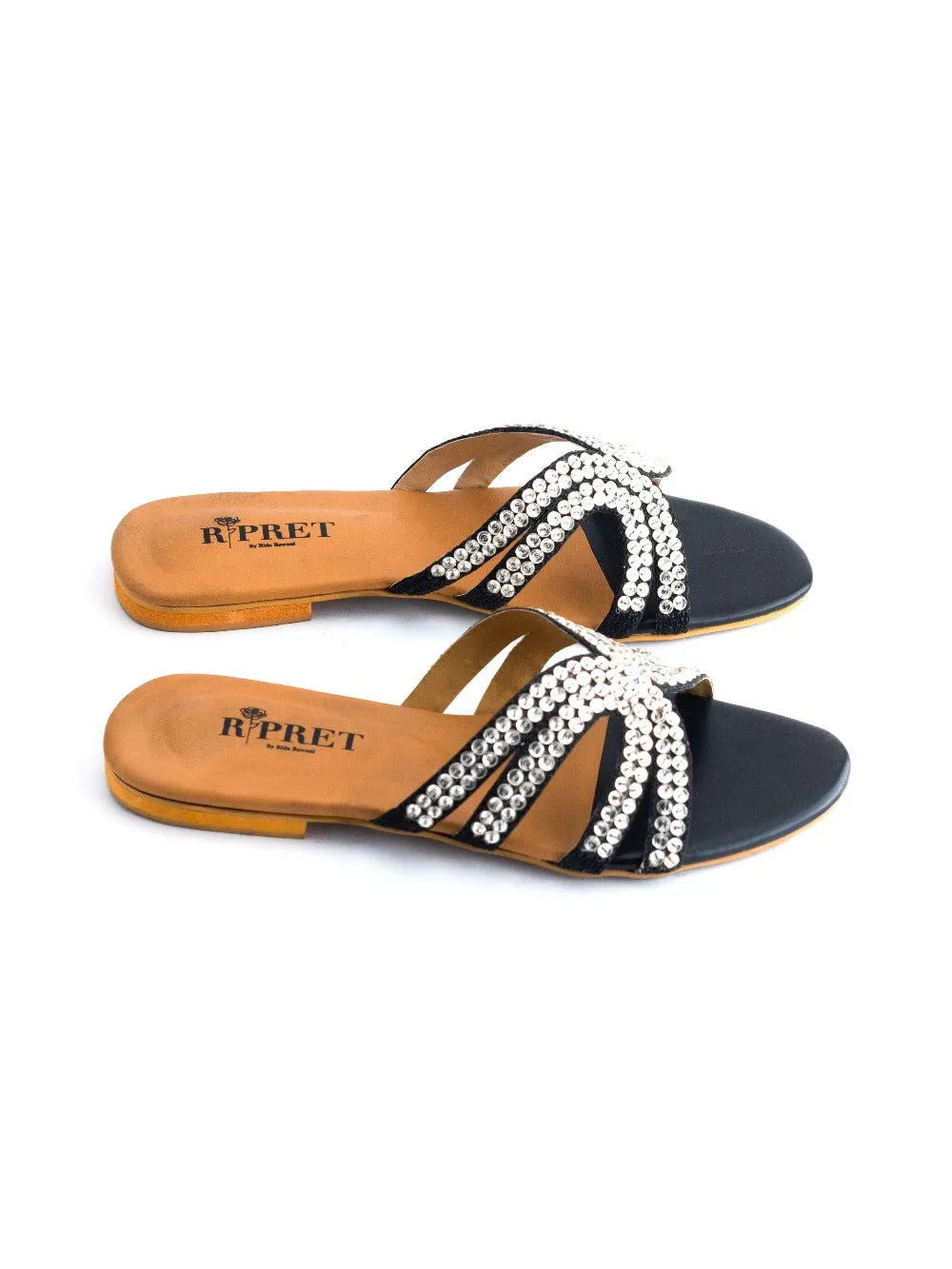 Ripret - AK Galleria