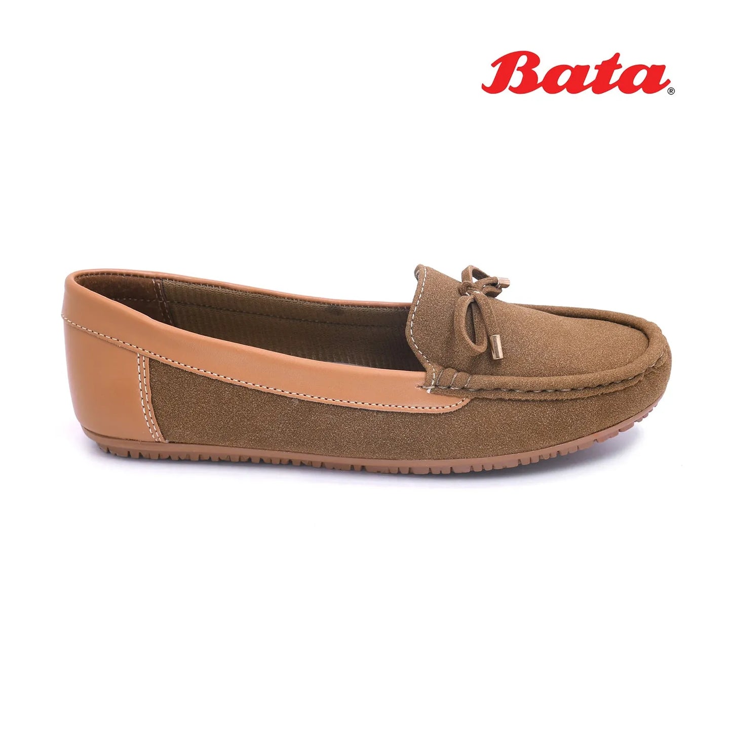 BATA
