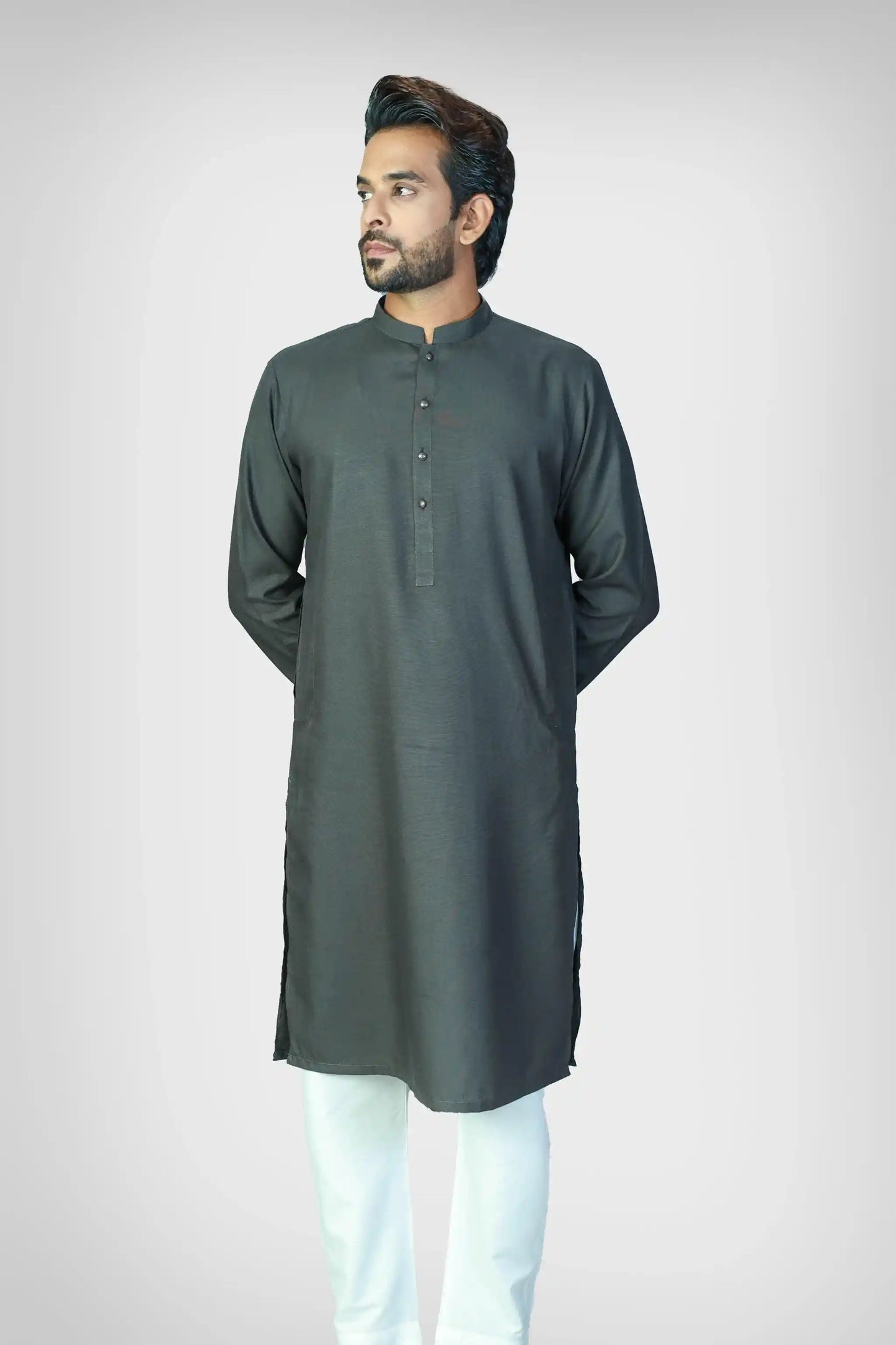 JAHANGIR KHAN