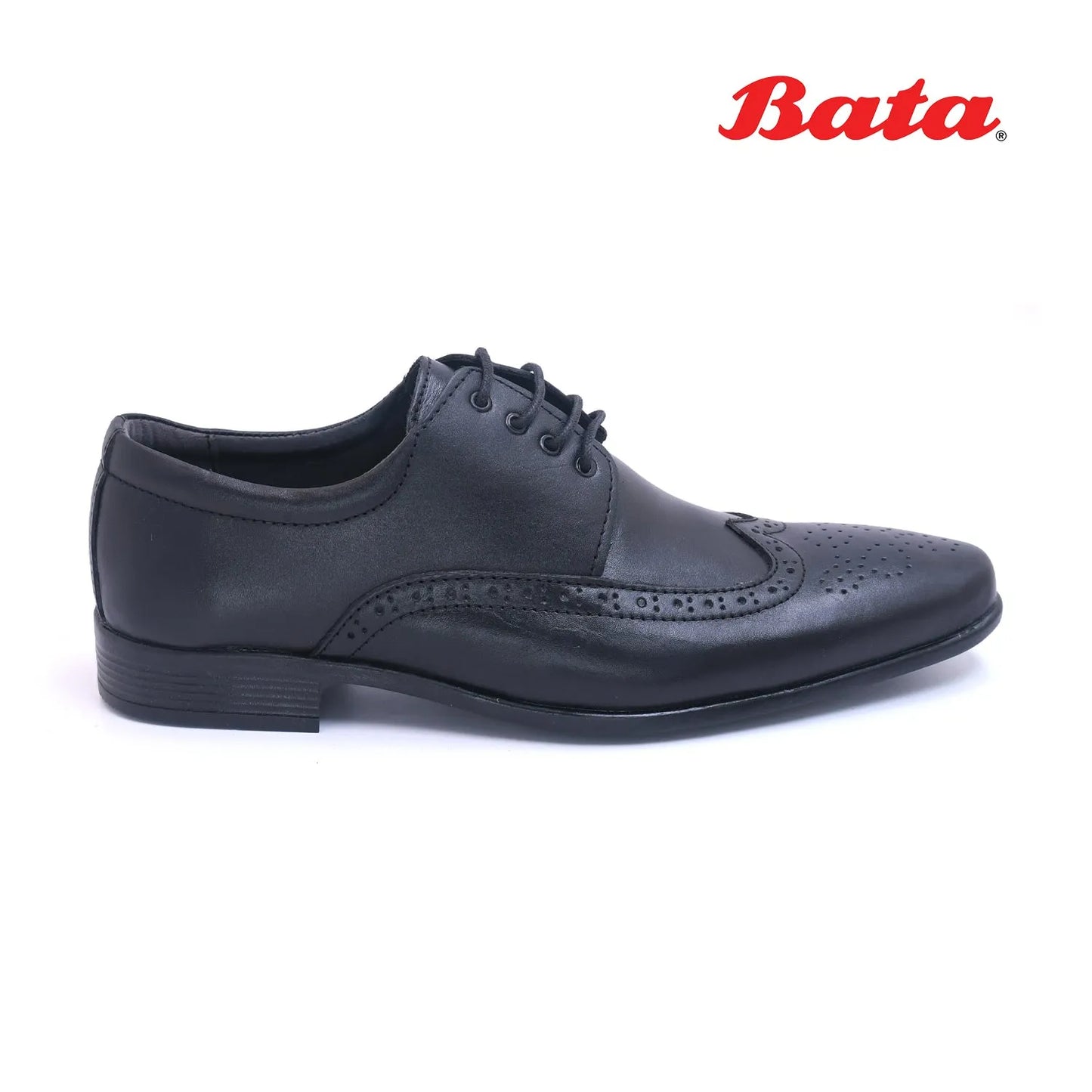 BATA