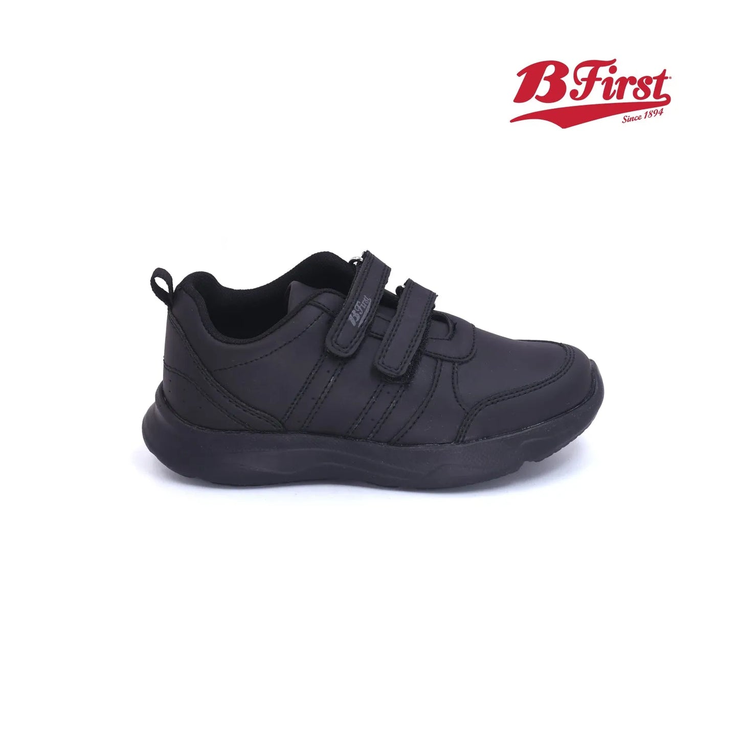 BATA