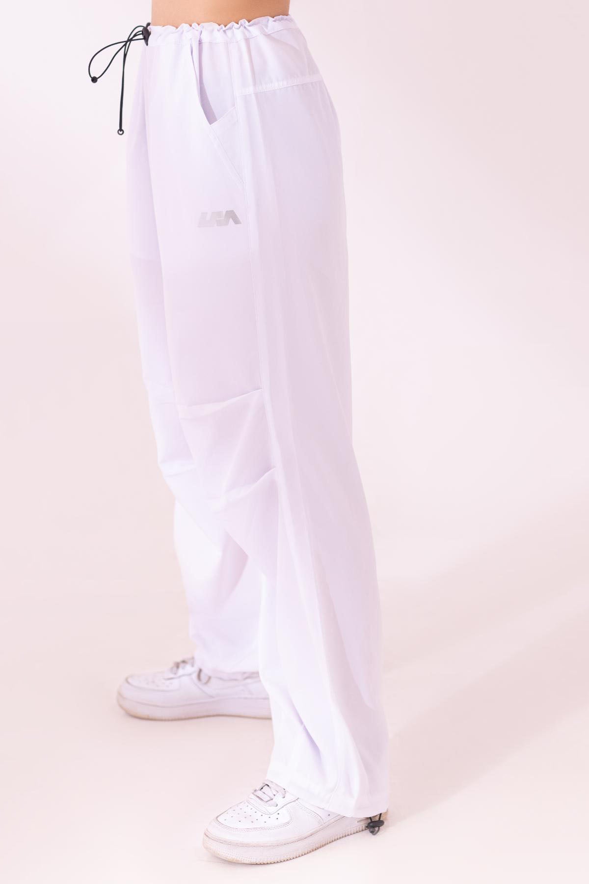 Living Fit Apparel