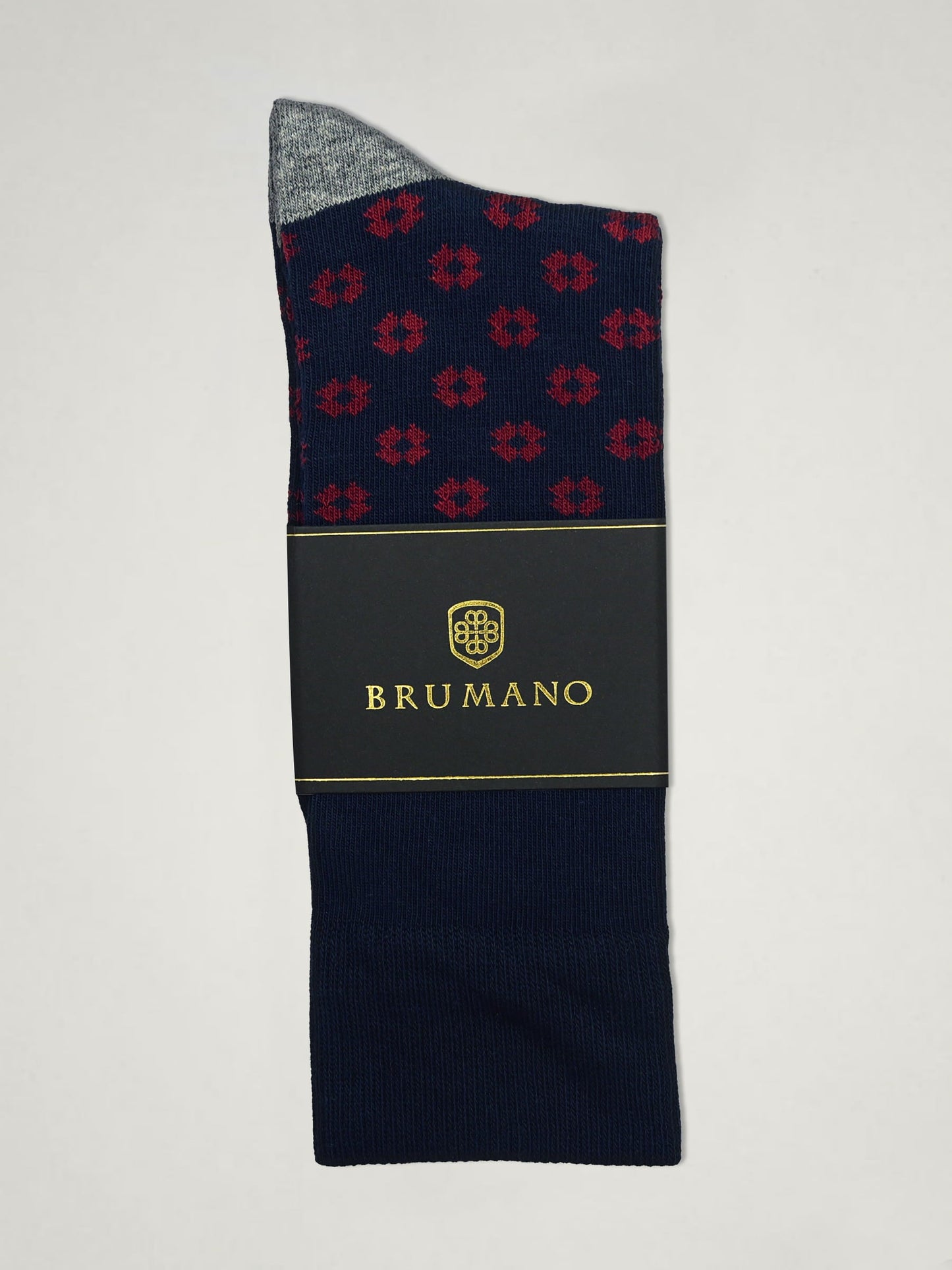 Brumano