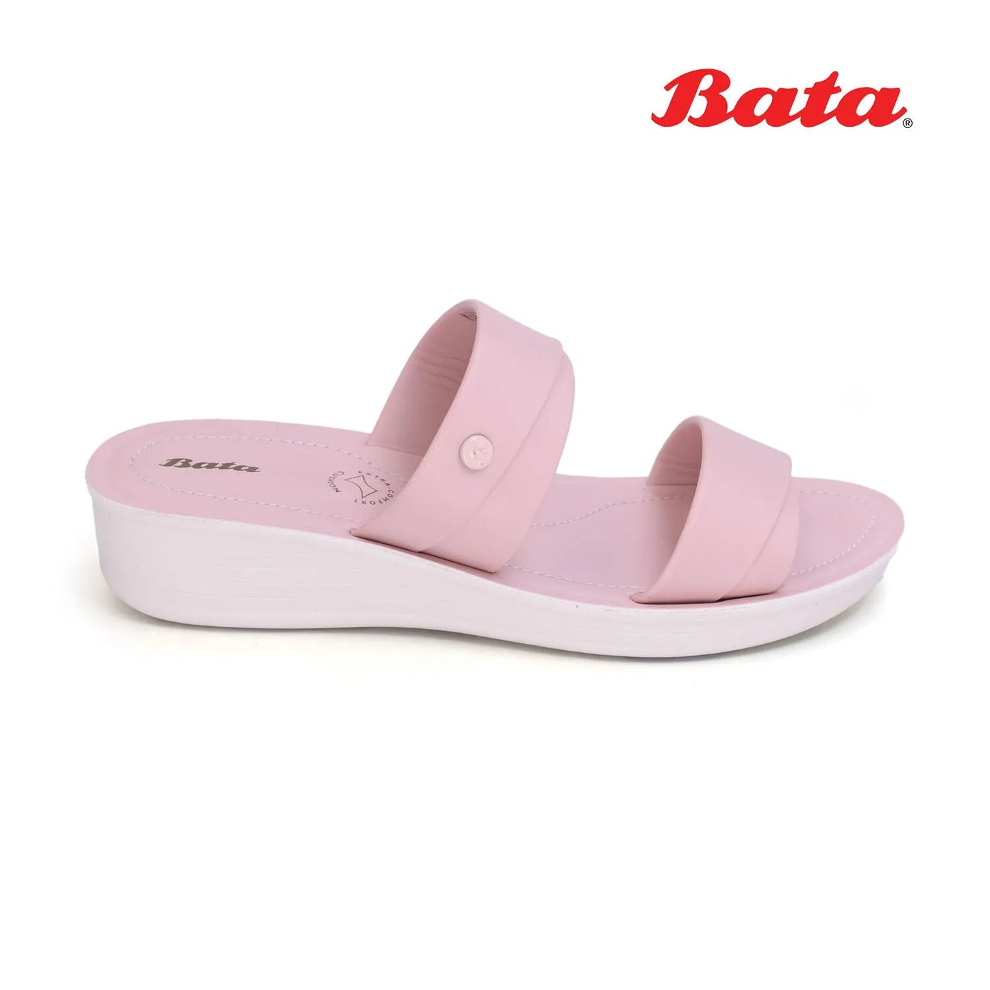 BATA