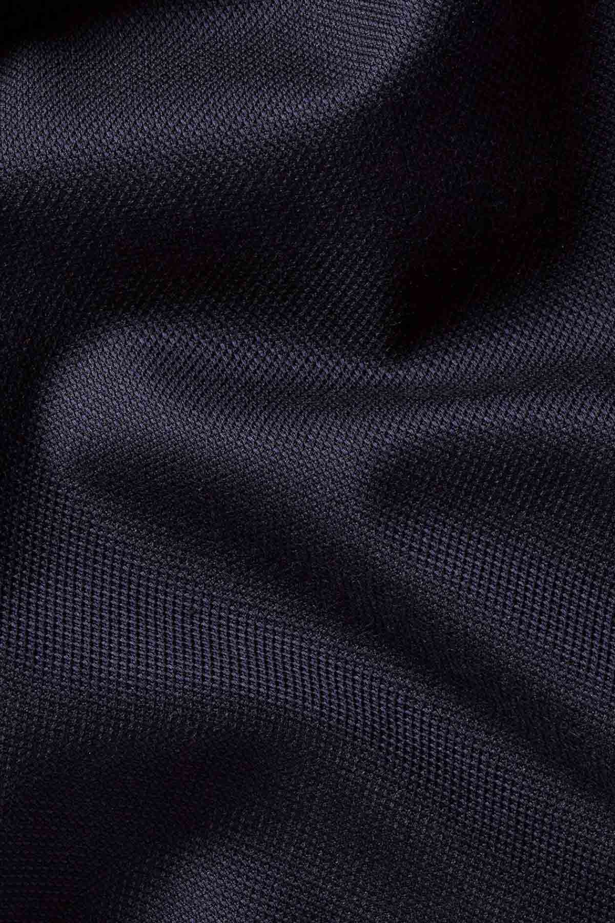 Charles Tyrwhitt