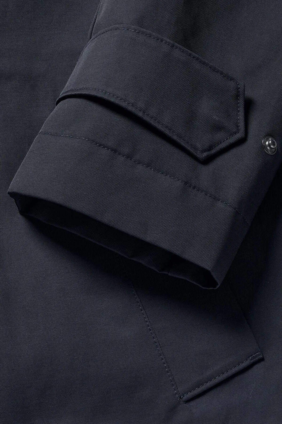 Charles Tyrwhitt