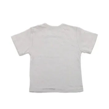 The nest clothing - AK Galleria