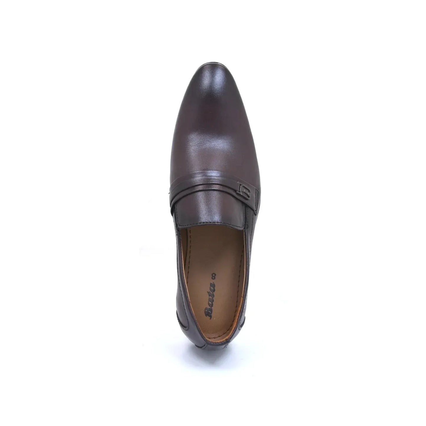 BATA