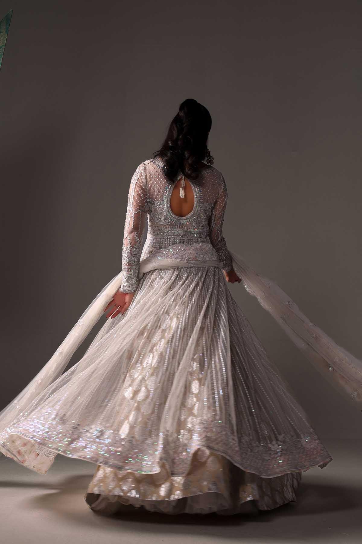 Reema Ahsan - AK Galleria