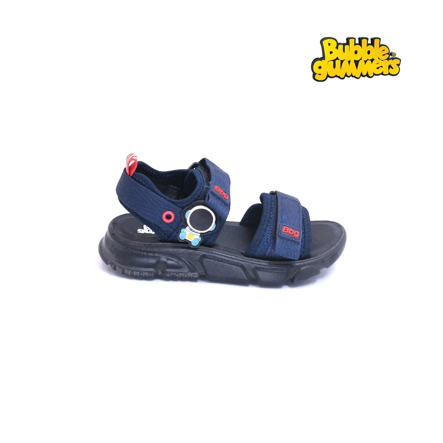 BATA