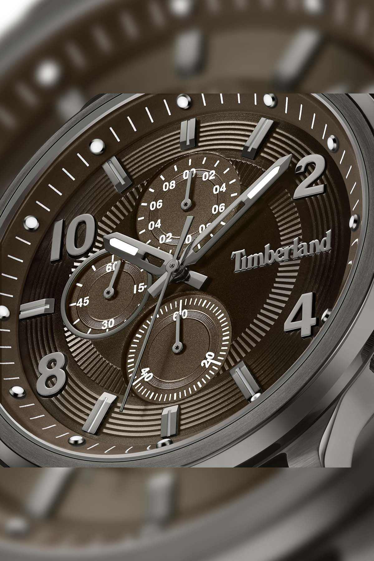 Timberland Watches