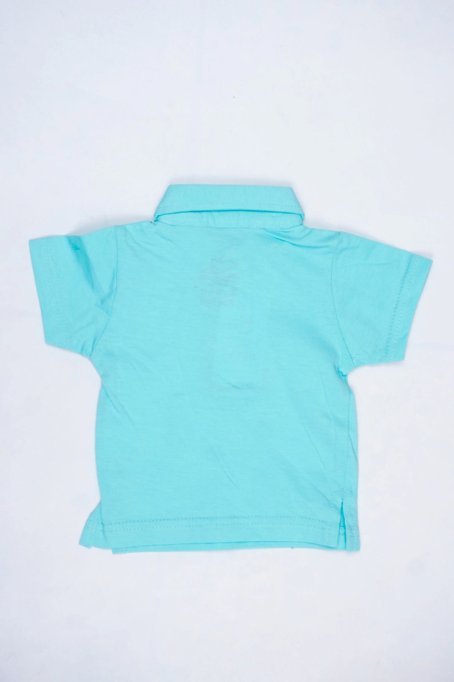 The nest clothing