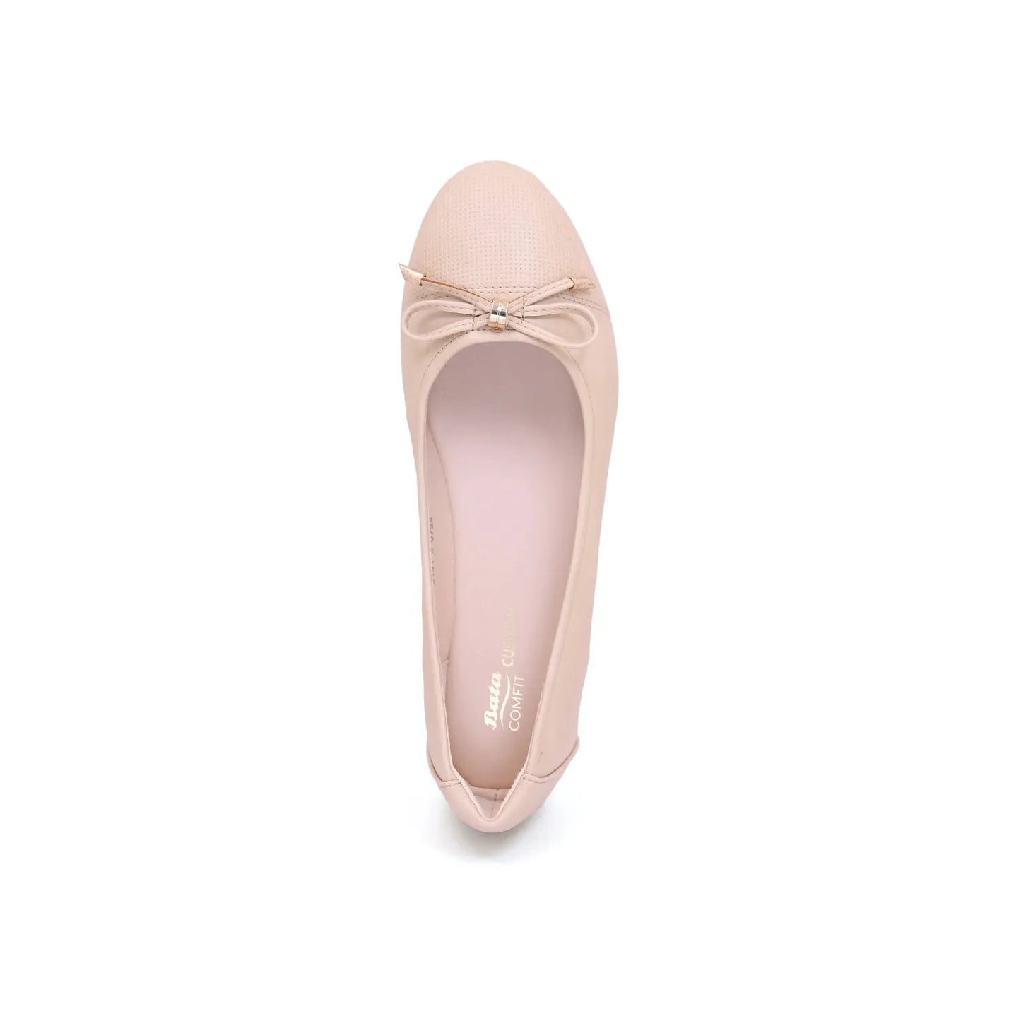 BATA