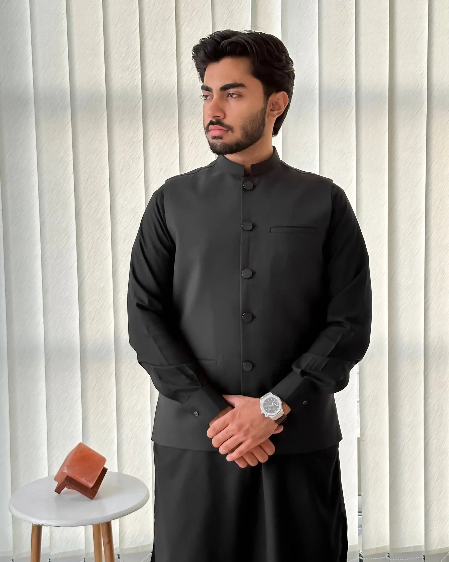 Mazham