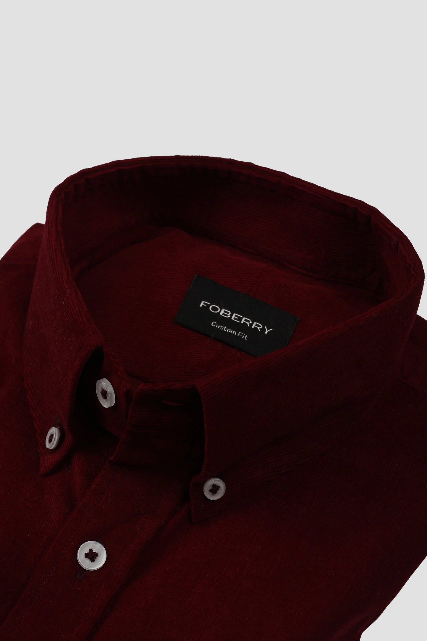 FOBERRY
