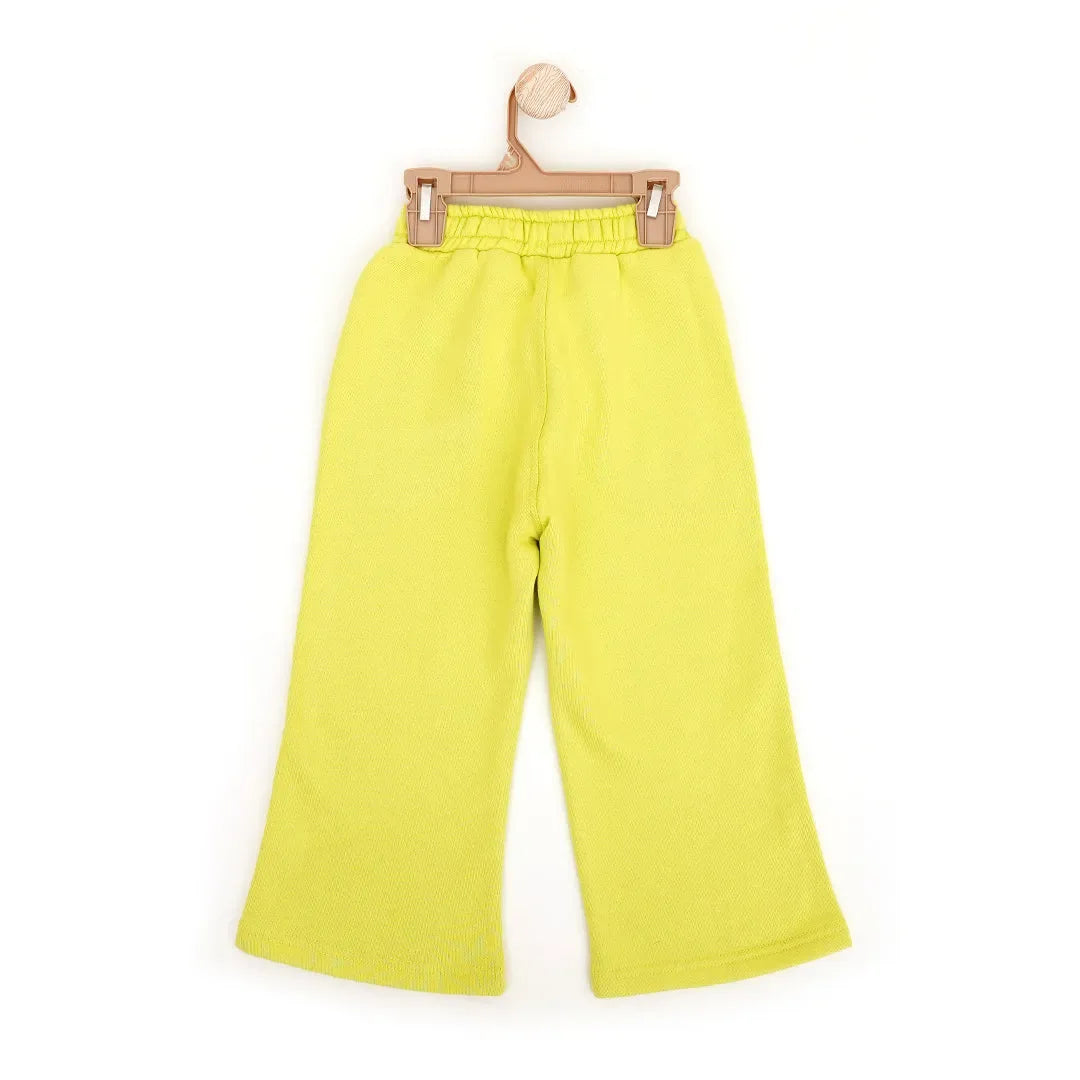 The nest clothing - AK Galleria