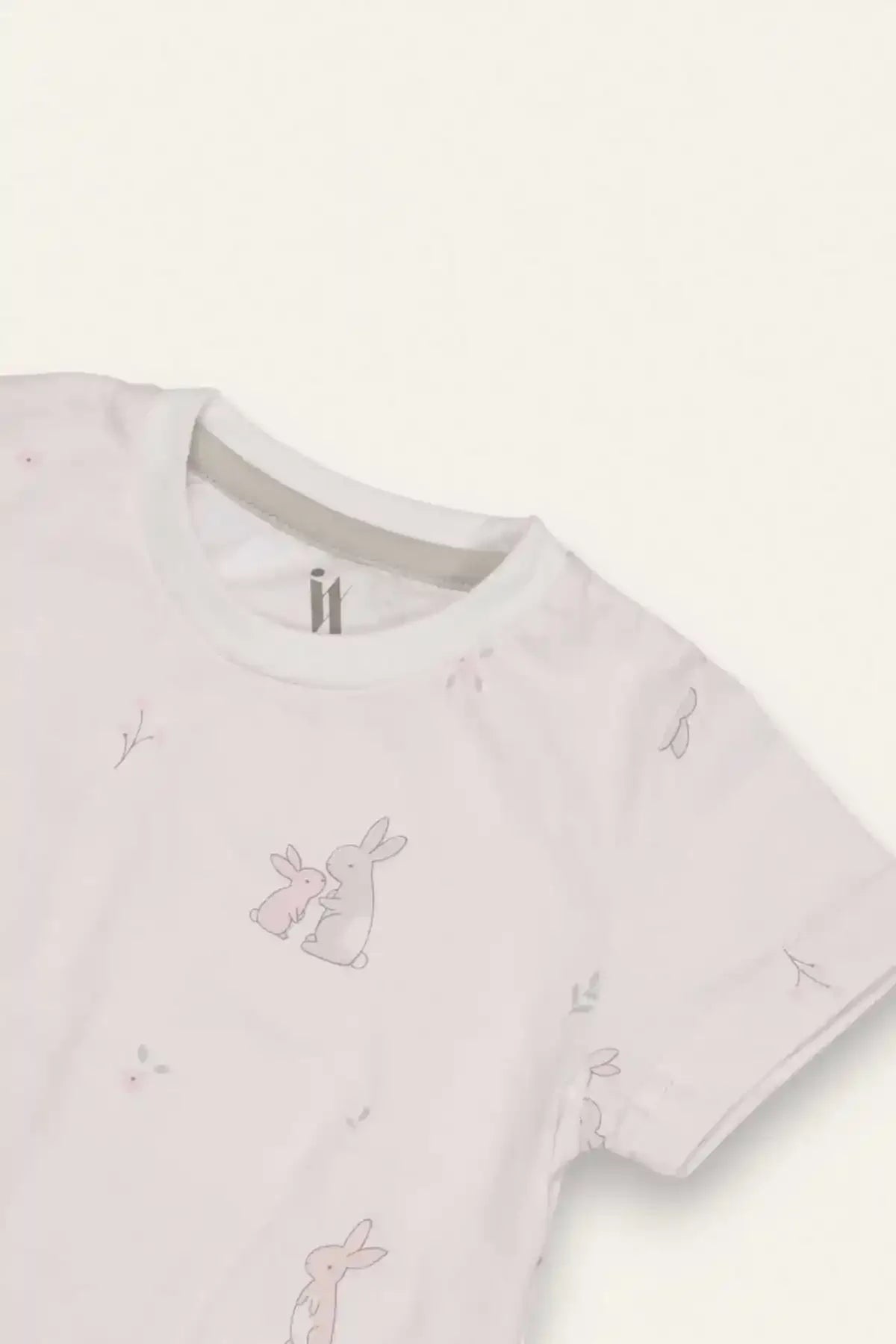 IXAMPLE - AK Galleria