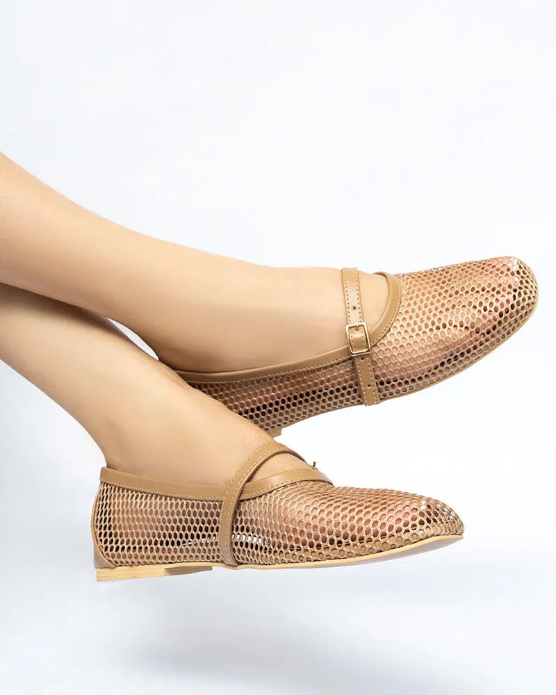CROZA