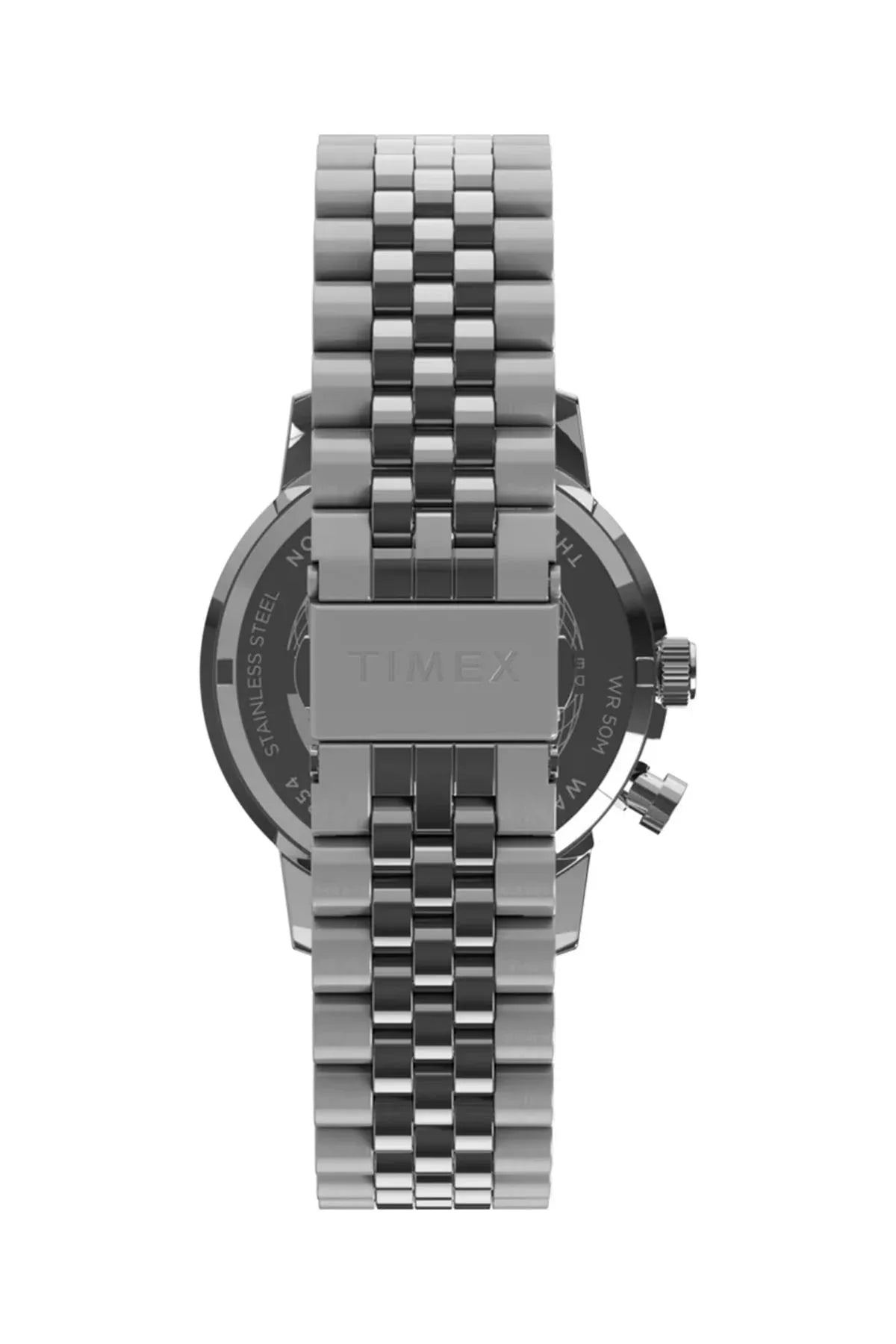 TIMEX - AK Galleria