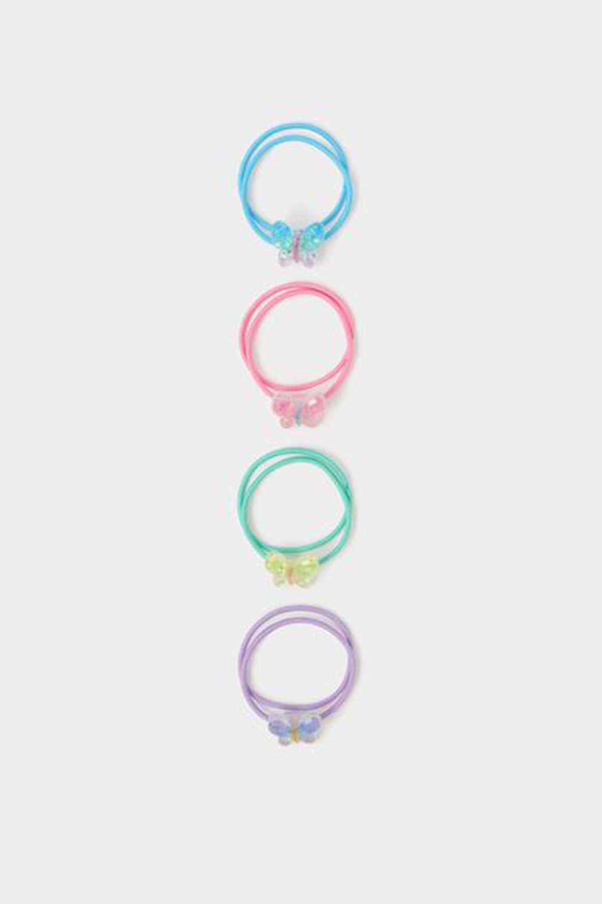 Accessorize