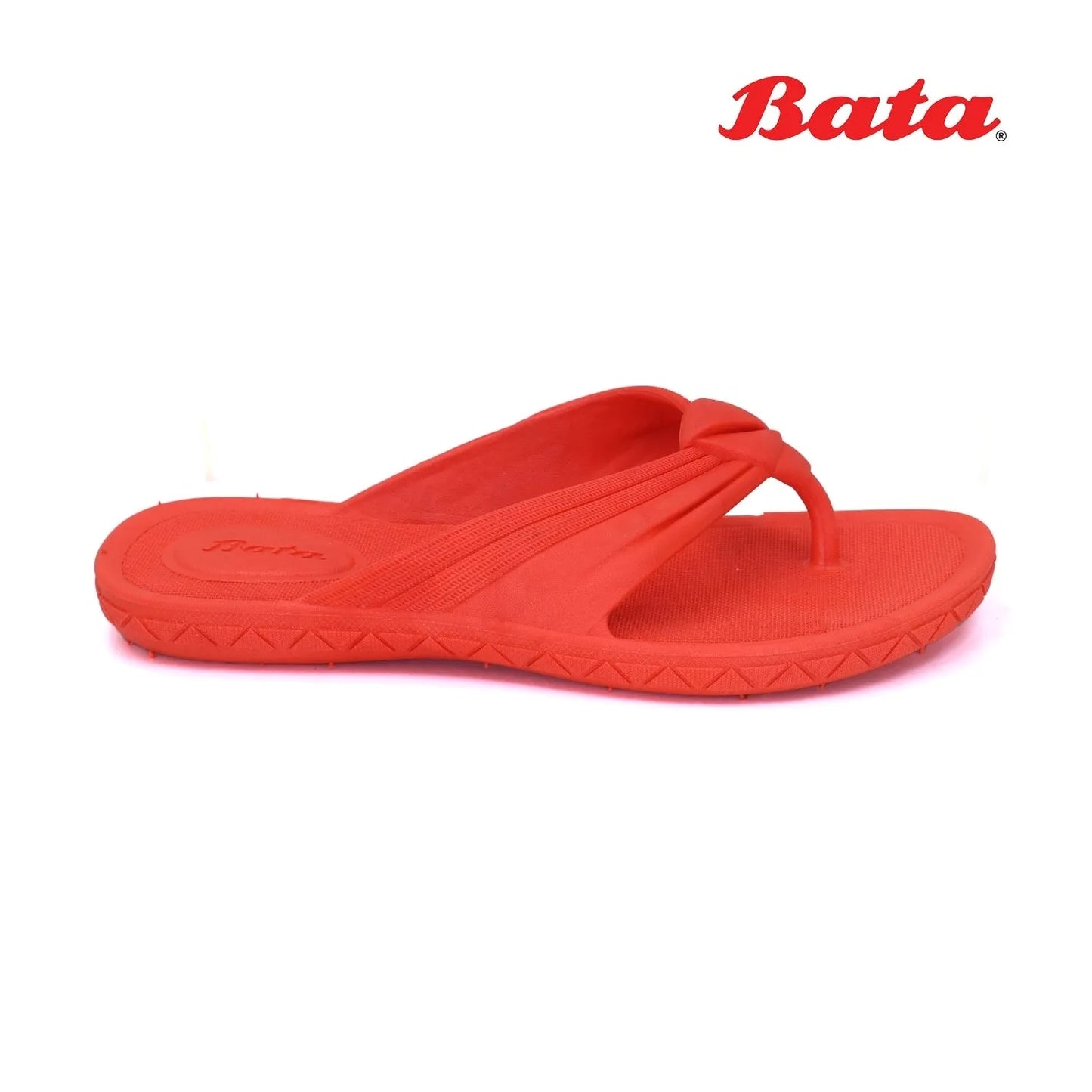 BATA