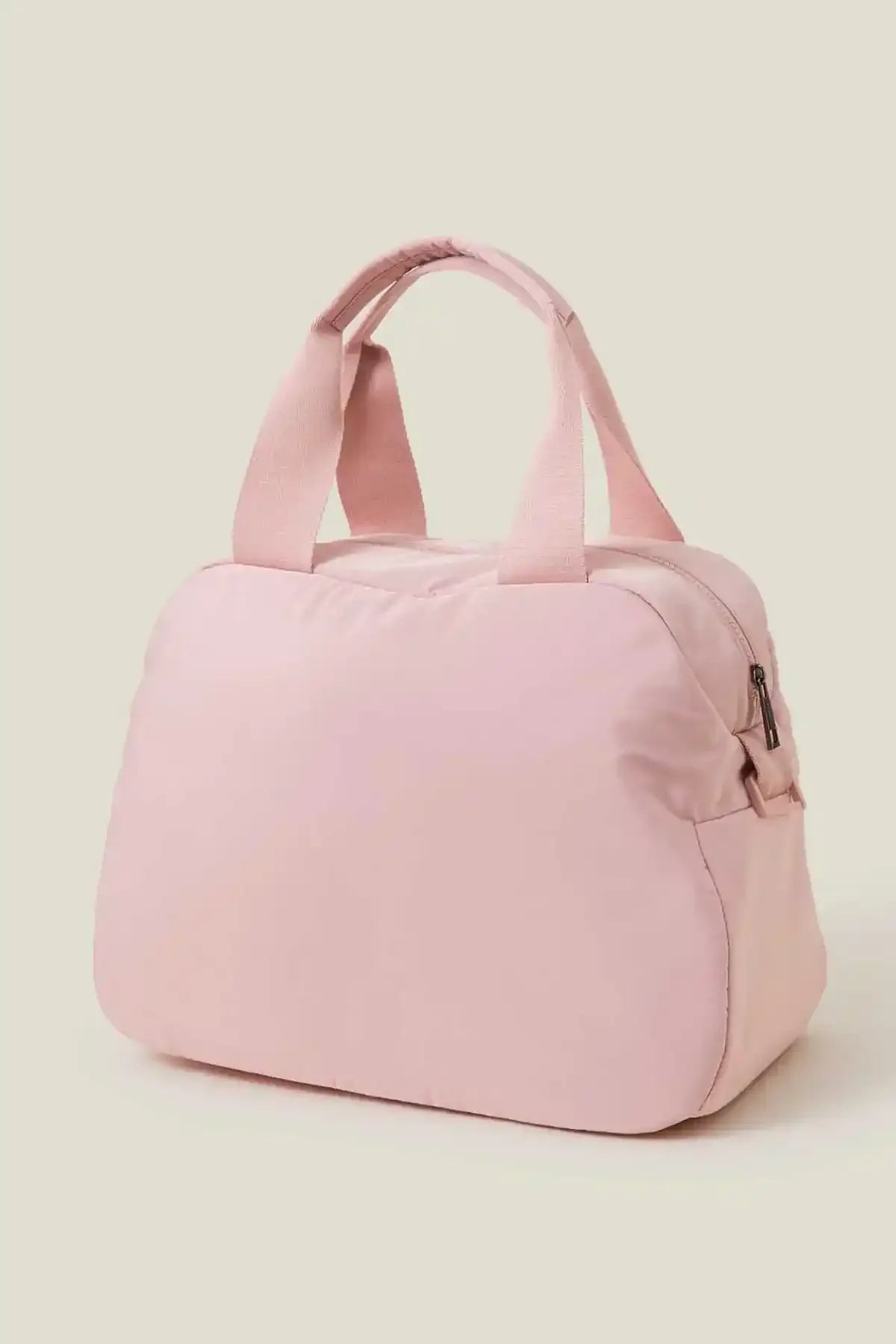 Accessorize - AK Galleria